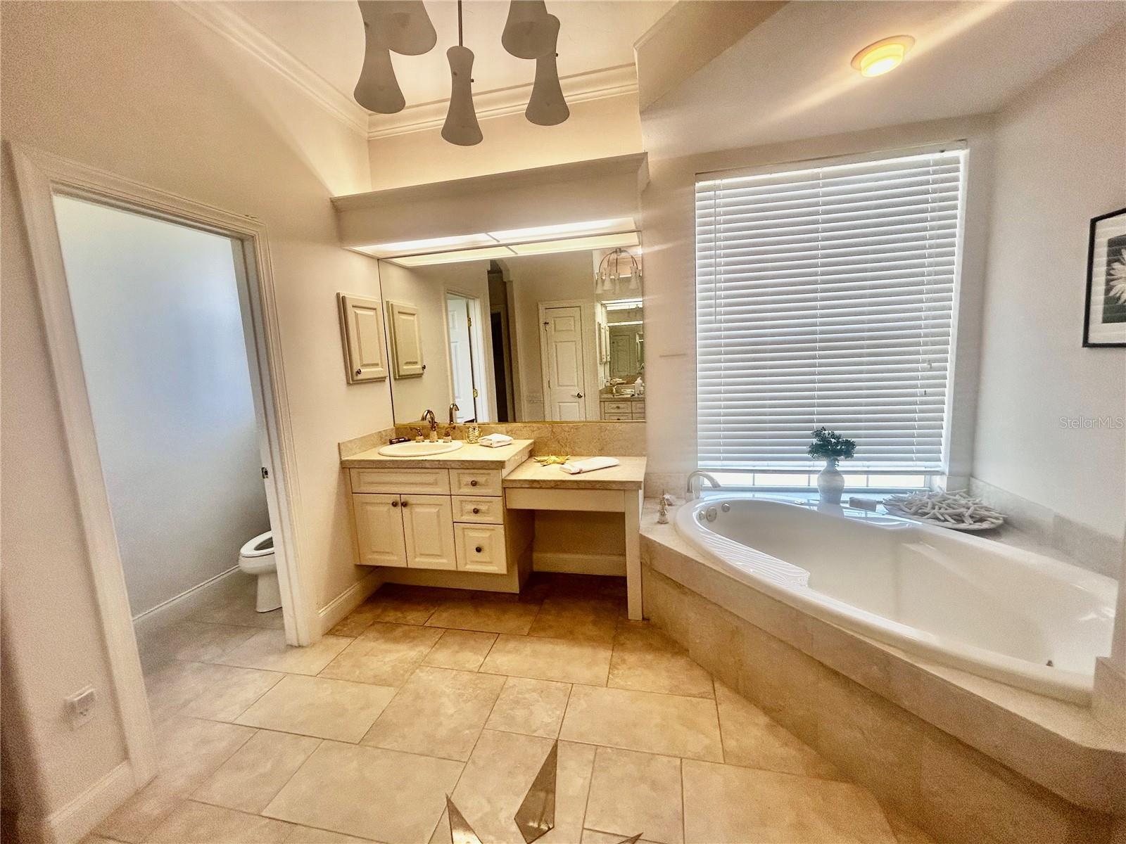 LAKE GERALDINE - Residential