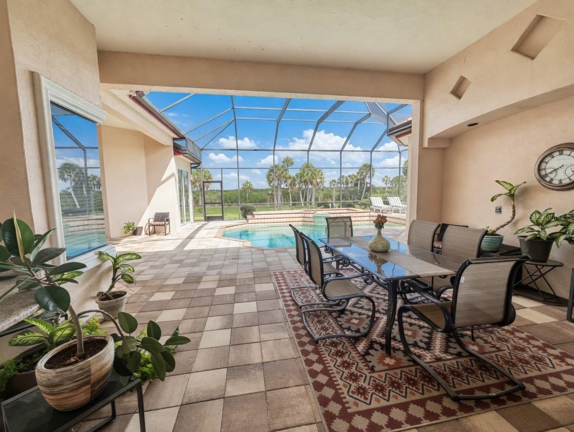 LAKE GERALDINE - Residential
