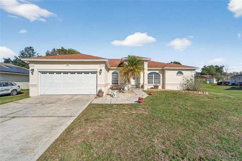 924 MICANOPY DRIVE LAKELAND FL 33813