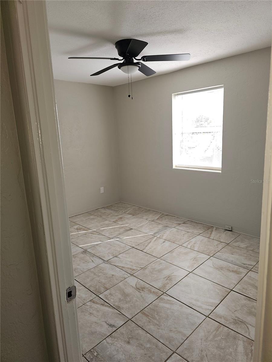 MASON HEIGHTS SEC 02 - Residential Lease