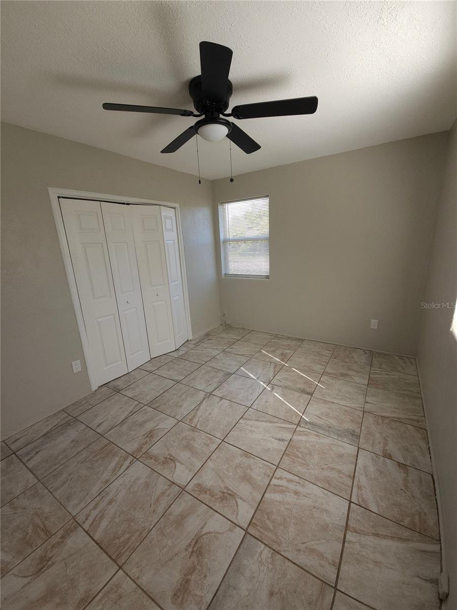 MASON HEIGHTS SEC 02 - Residential Lease