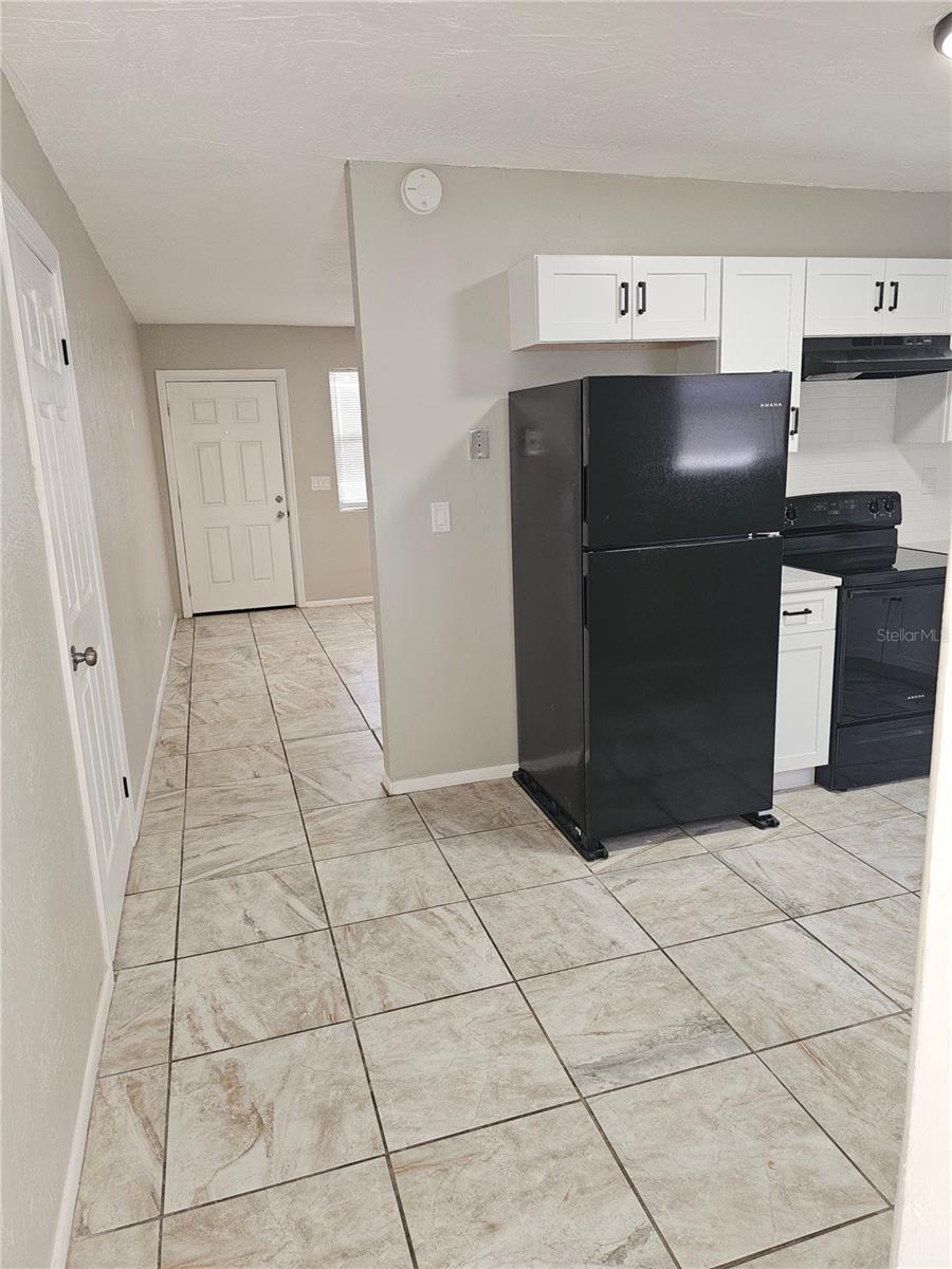 MASON HEIGHTS SEC 02 - Residential Lease