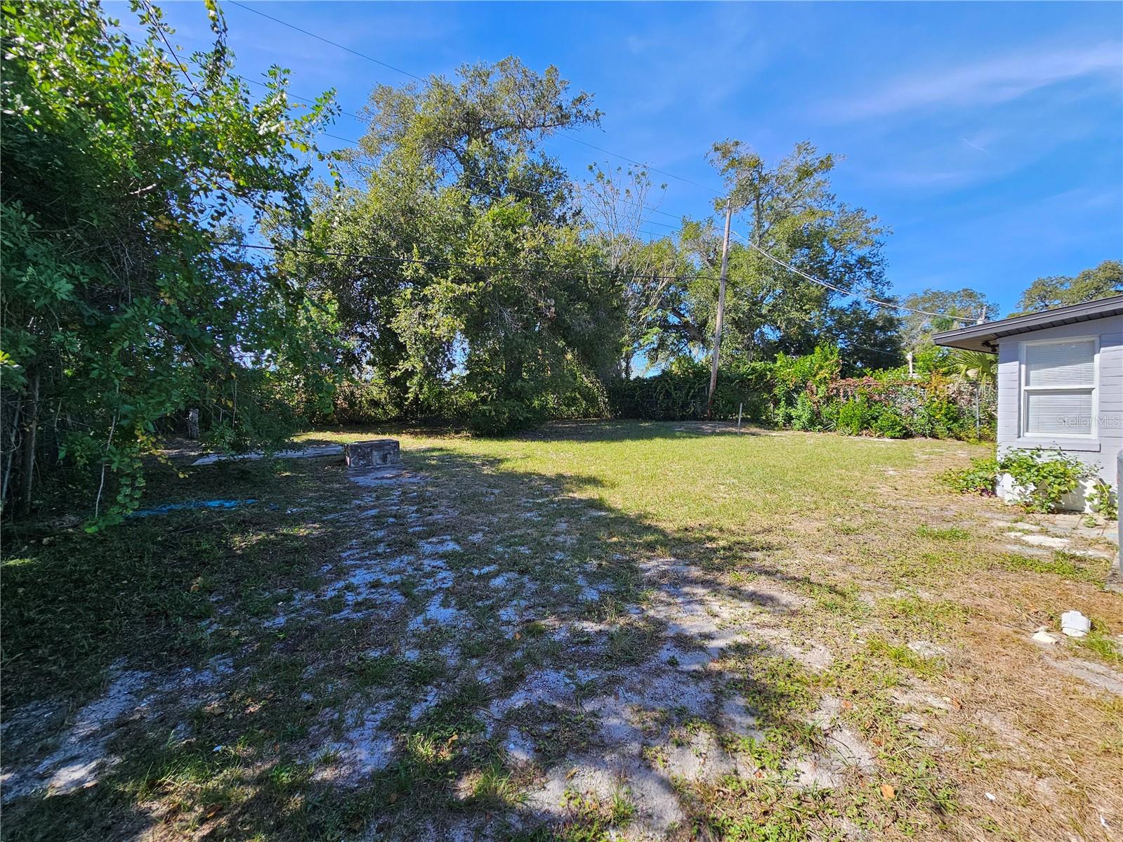 MASON HEIGHTS SEC 02 - Residential Lease