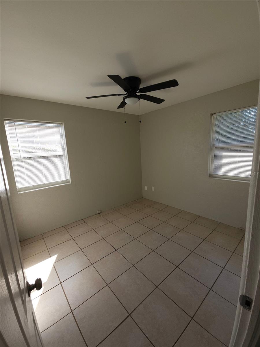 MASON HEIGHTS SEC 02 - Residential Lease