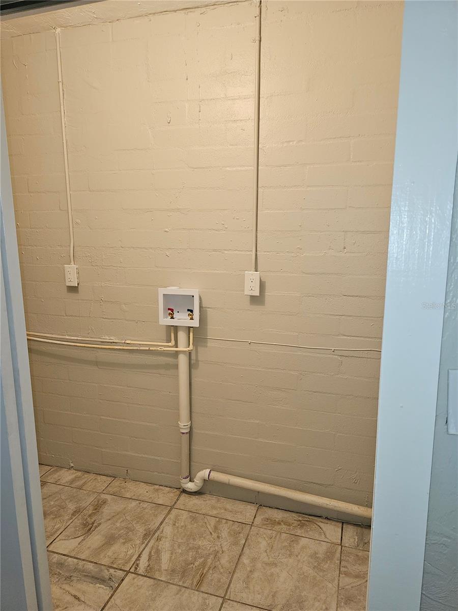 MASON HEIGHTS SEC 02 - Residential Lease