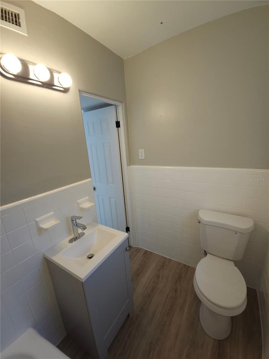 MASON HEIGHTS SEC 02 - Residential Lease