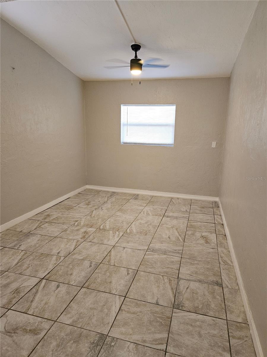 MASON HEIGHTS SEC 02 - Residential Lease