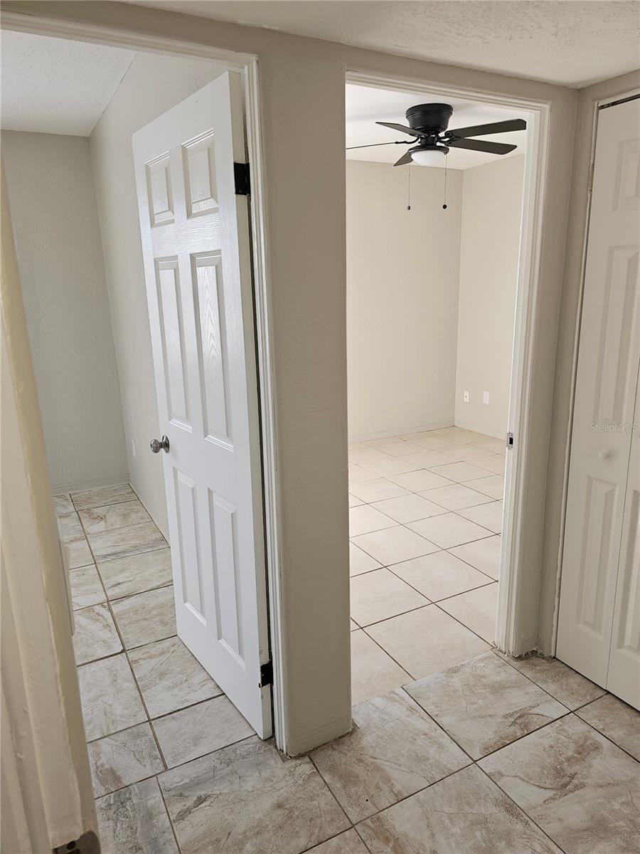 MASON HEIGHTS SEC 02 - Residential Lease