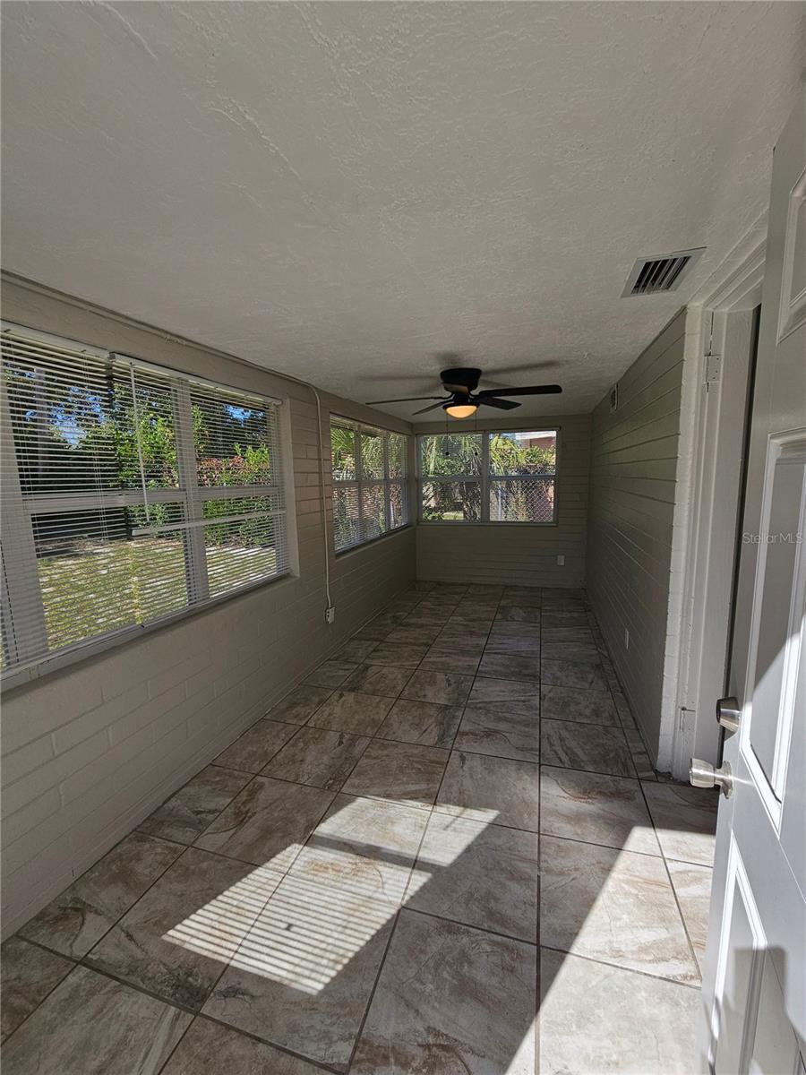 MASON HEIGHTS SEC 02 - Residential Lease