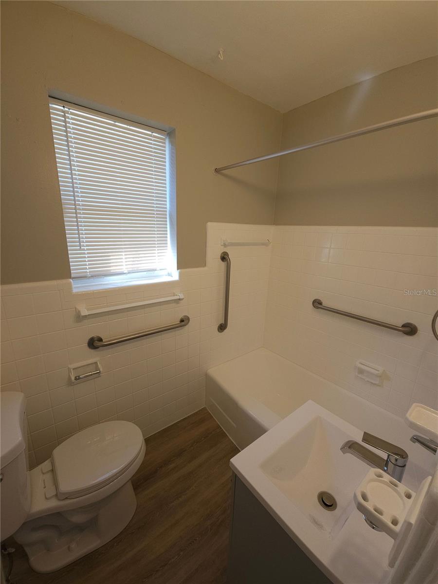 MASON HEIGHTS SEC 02 - Residential Lease