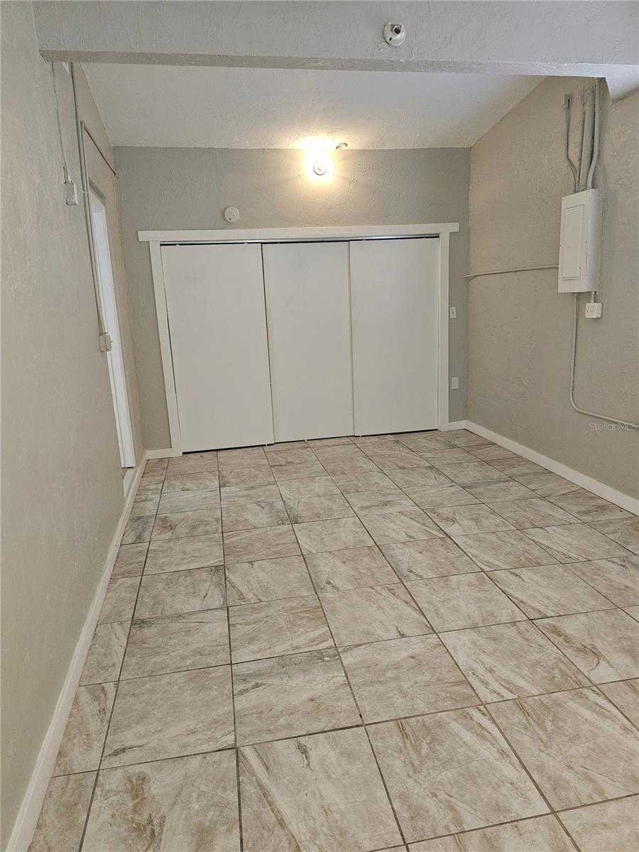 MASON HEIGHTS SEC 02 - Residential Lease