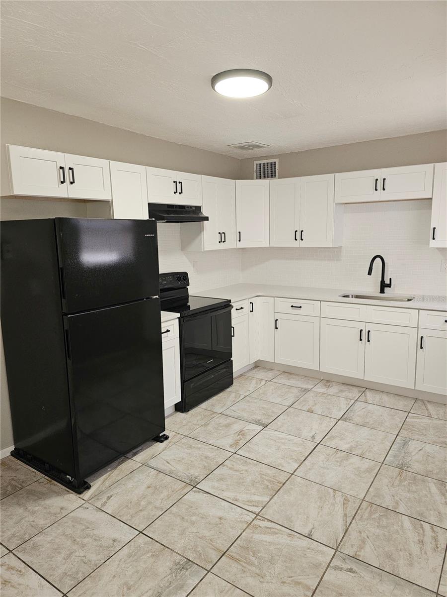 MASON HEIGHTS SEC 02 - Residential Lease