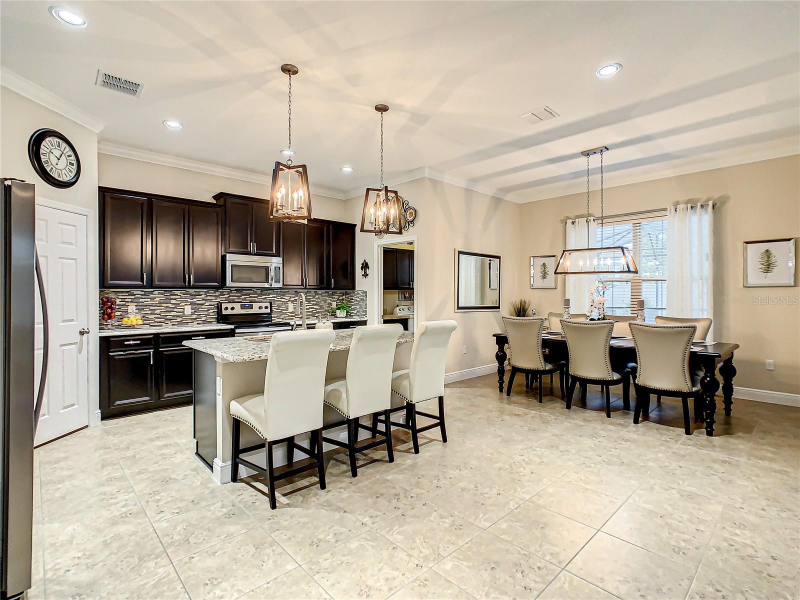 WATERMARK PH 1B - Residential