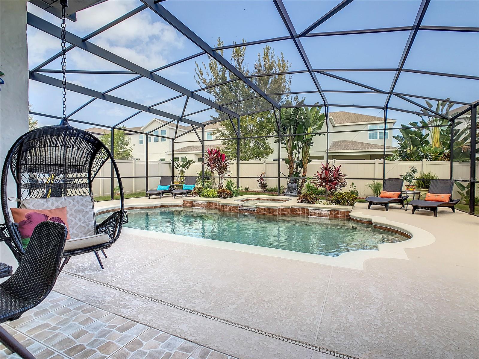 WATERMARK PH 1B - Residential