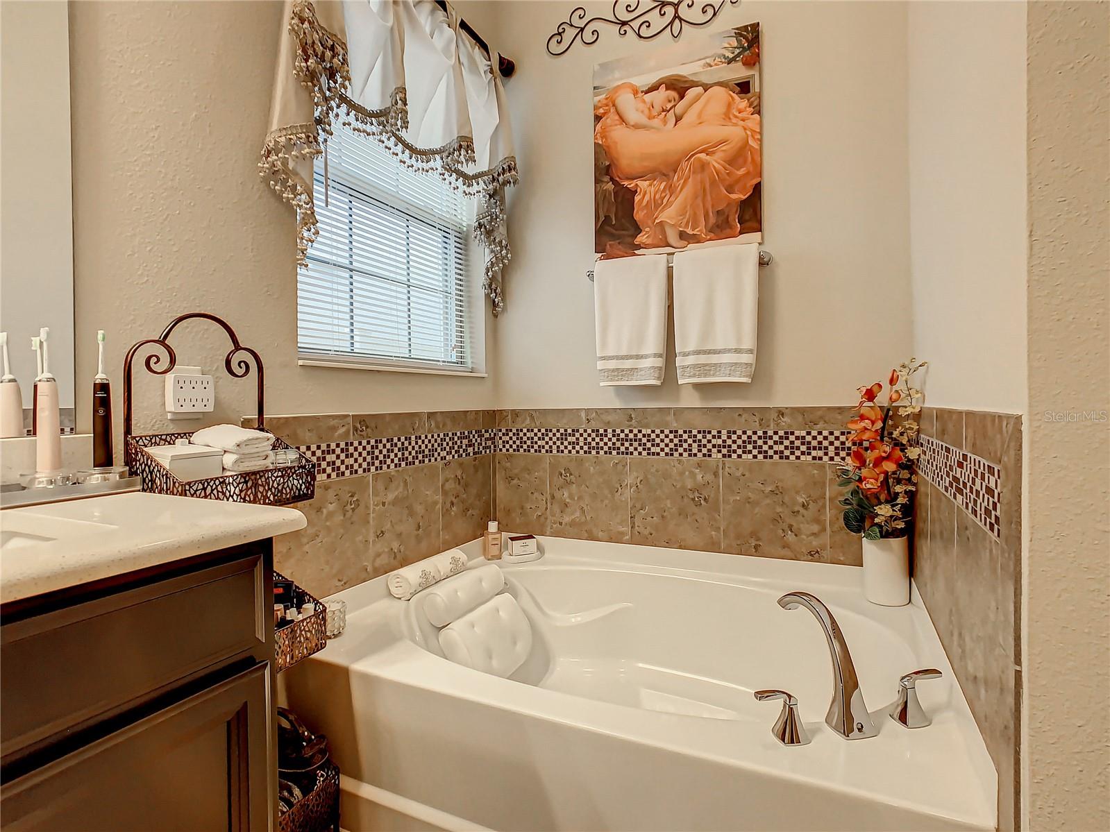 WATERMARK PH 1B - Residential