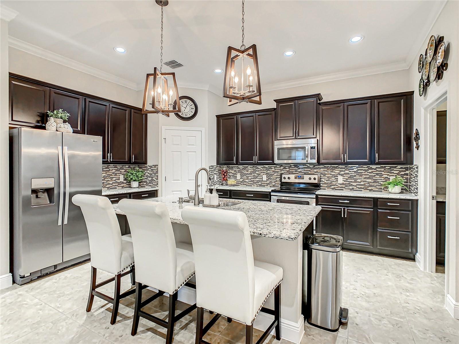 WATERMARK PH 1B - Residential