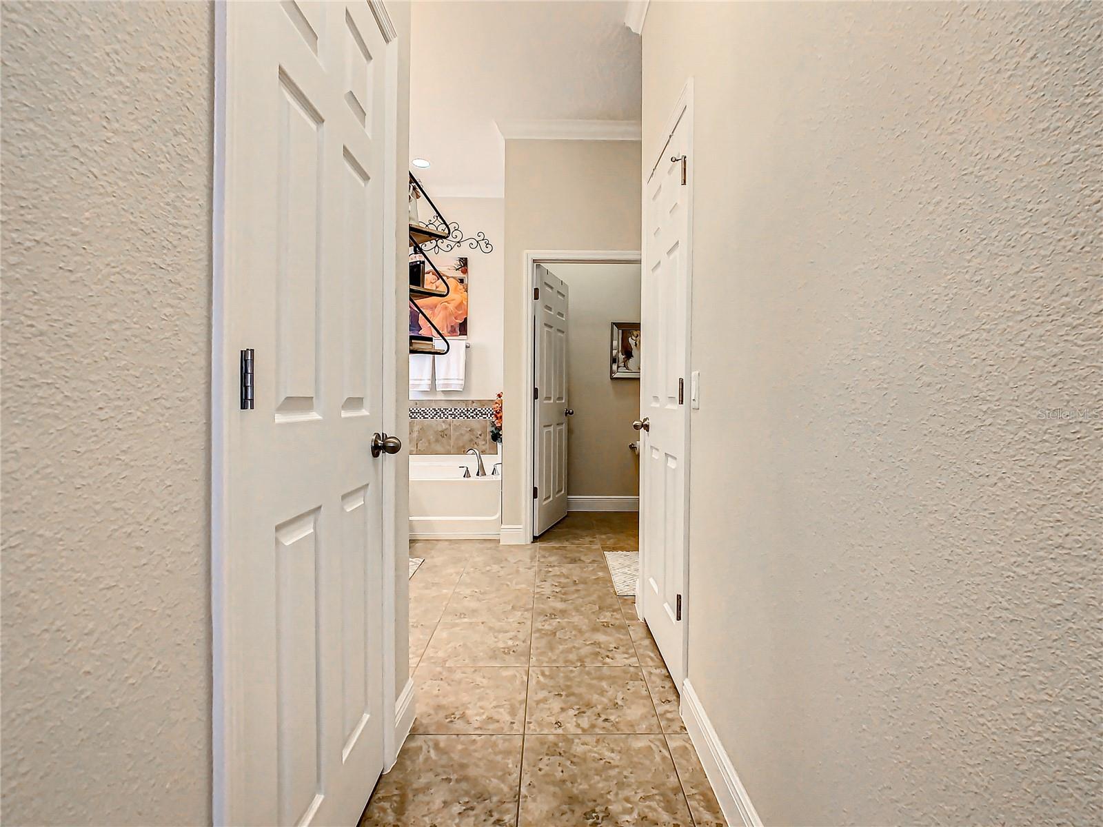 WATERMARK PH 1B - Residential