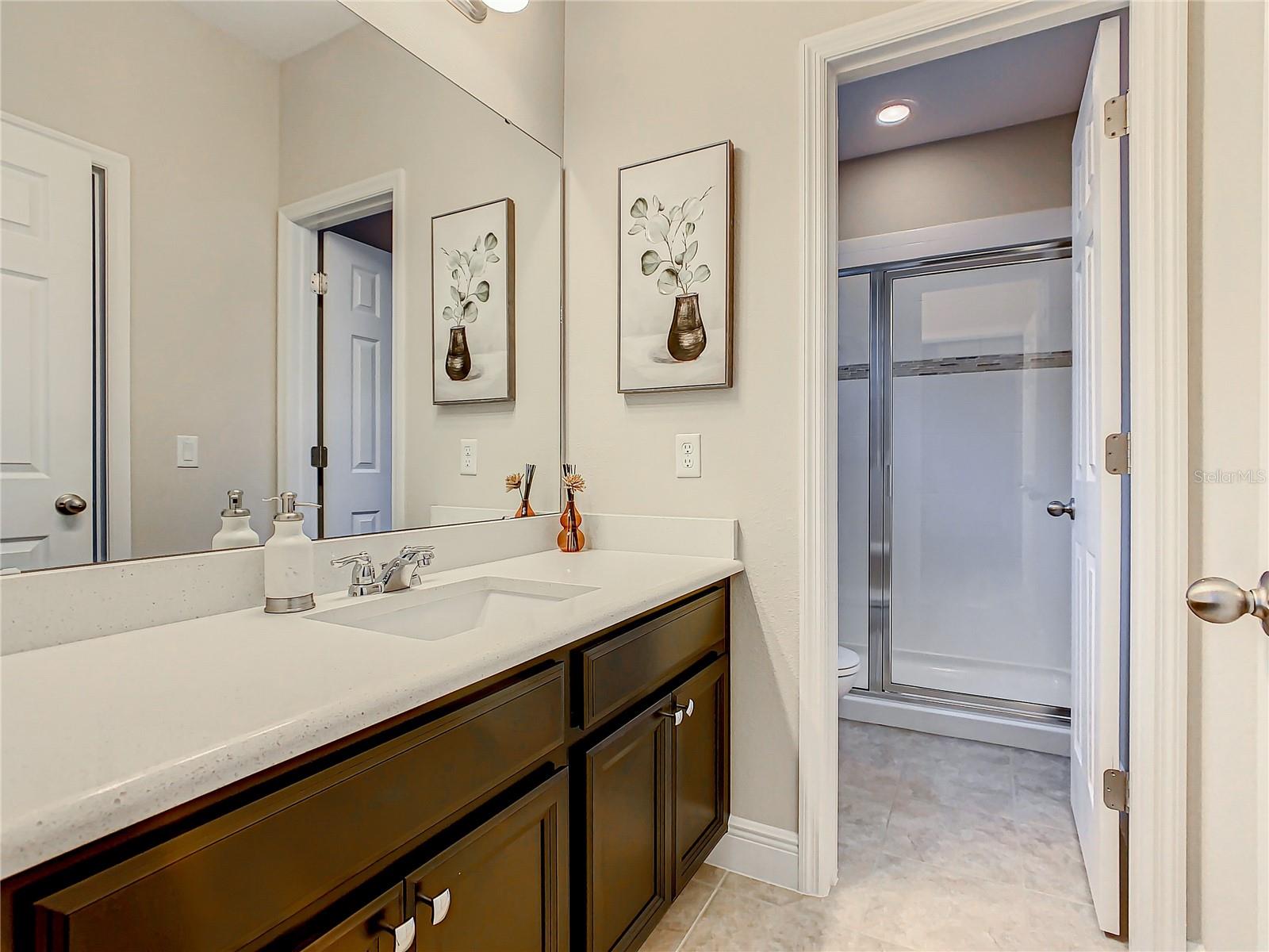 WATERMARK PH 1B - Residential