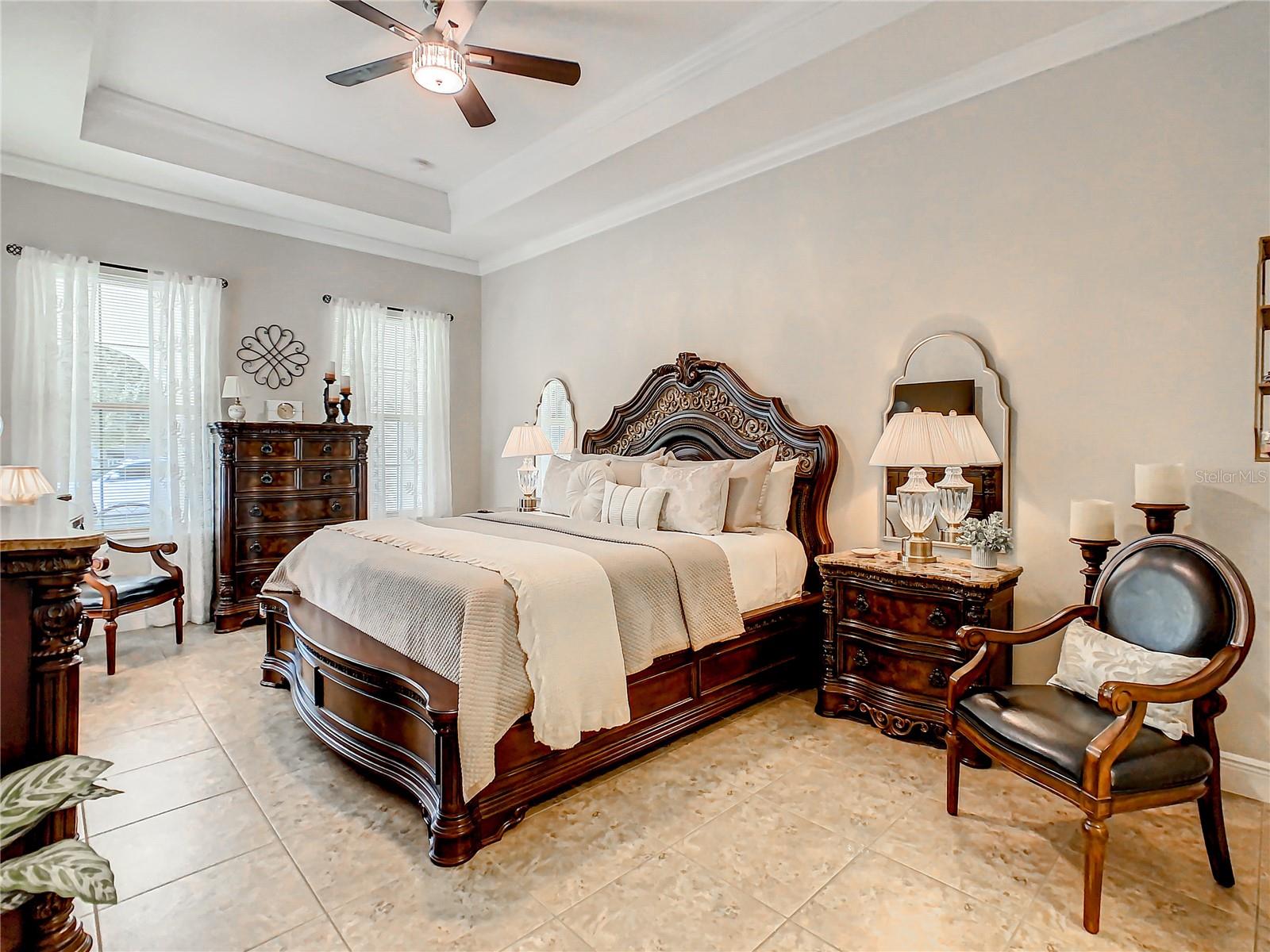 WATERMARK PH 1B - Residential