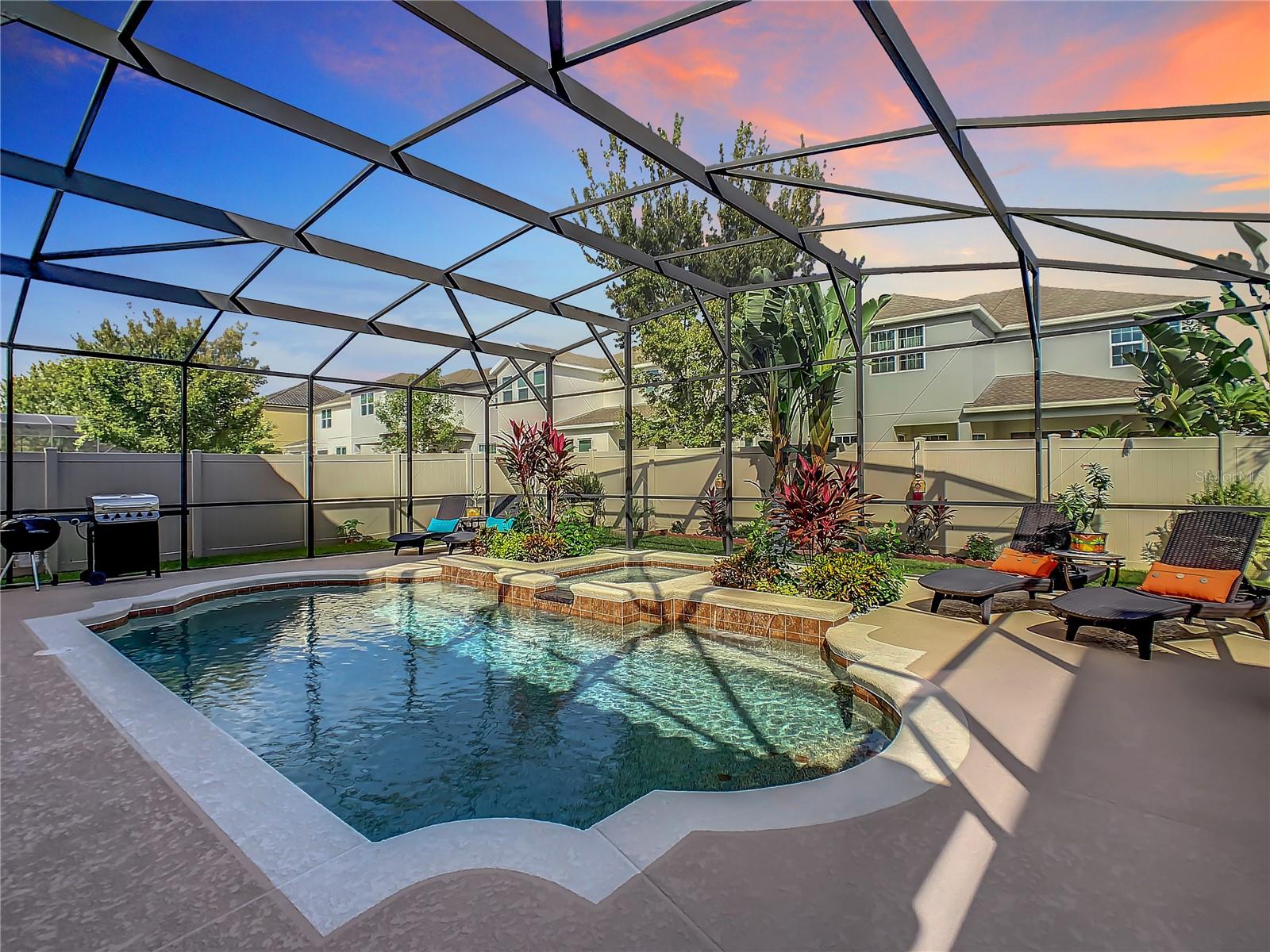 WATERMARK PH 1B - Residential