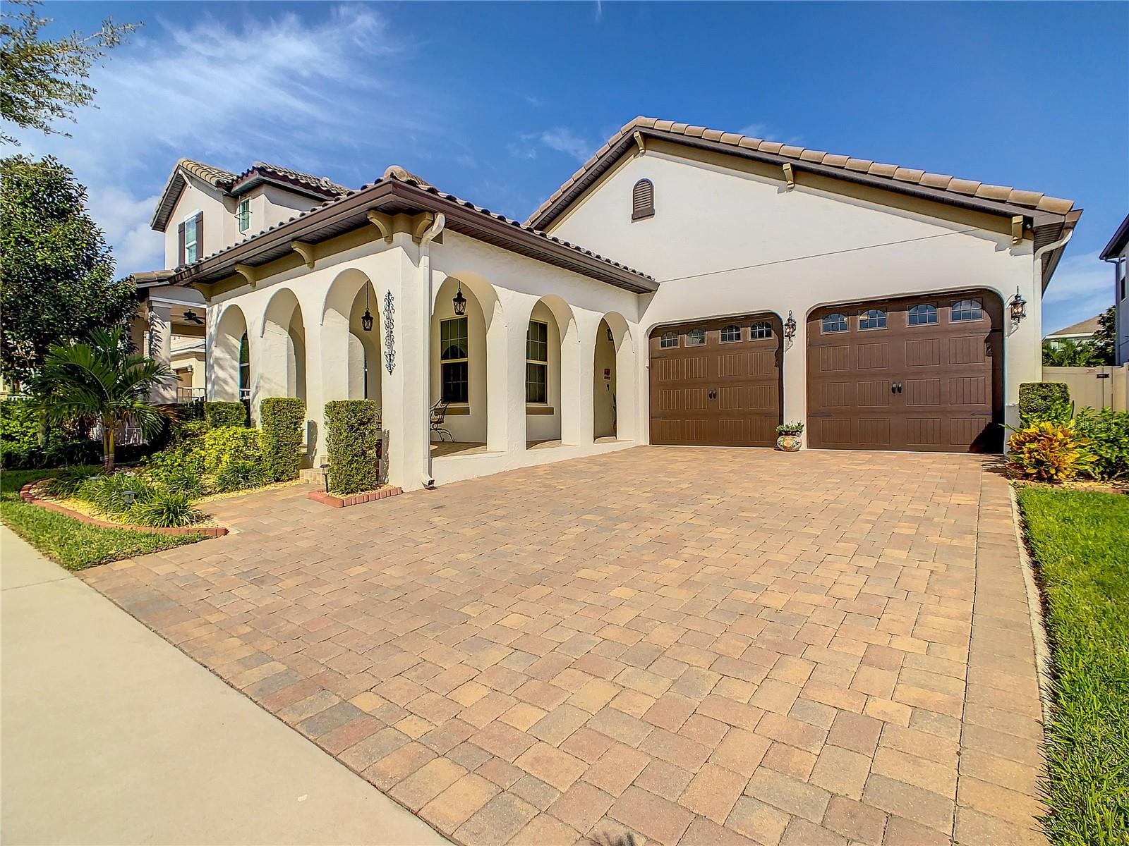 WATERMARK PH 1B - Residential