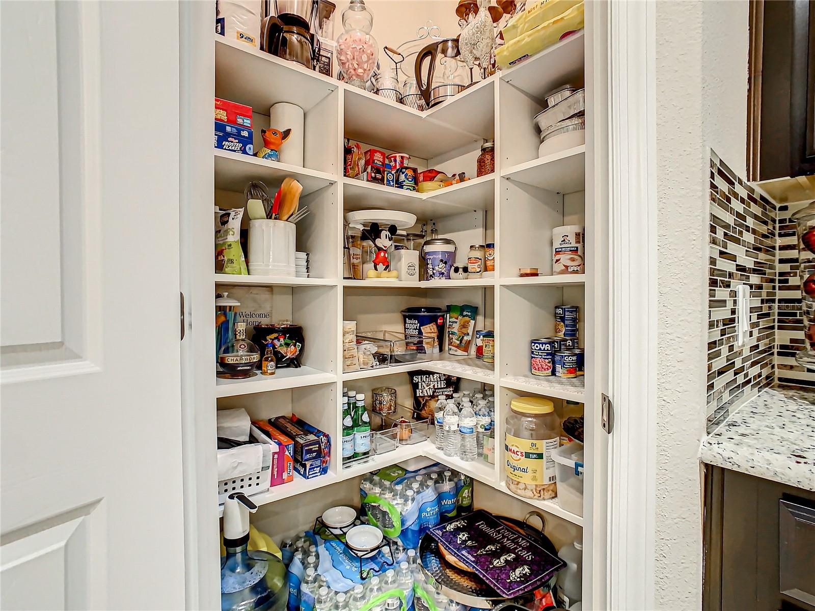 WATERMARK PH 1B - Residential