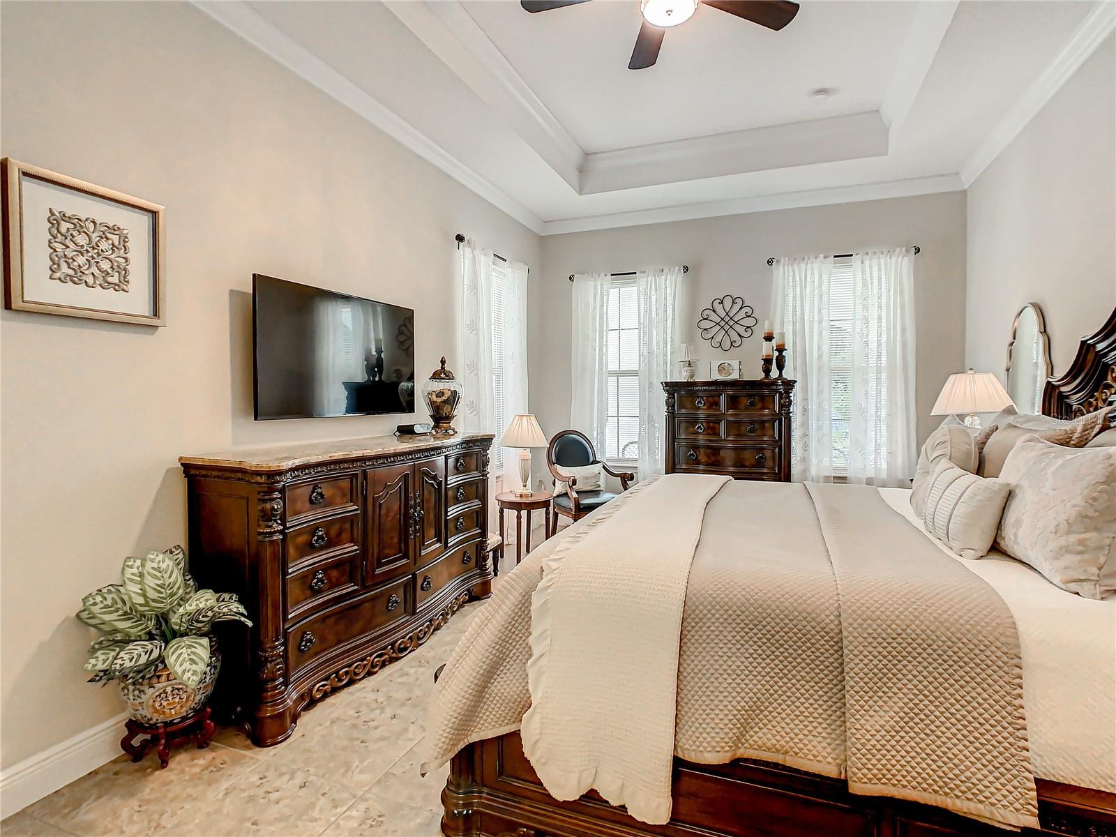 WATERMARK PH 1B - Residential