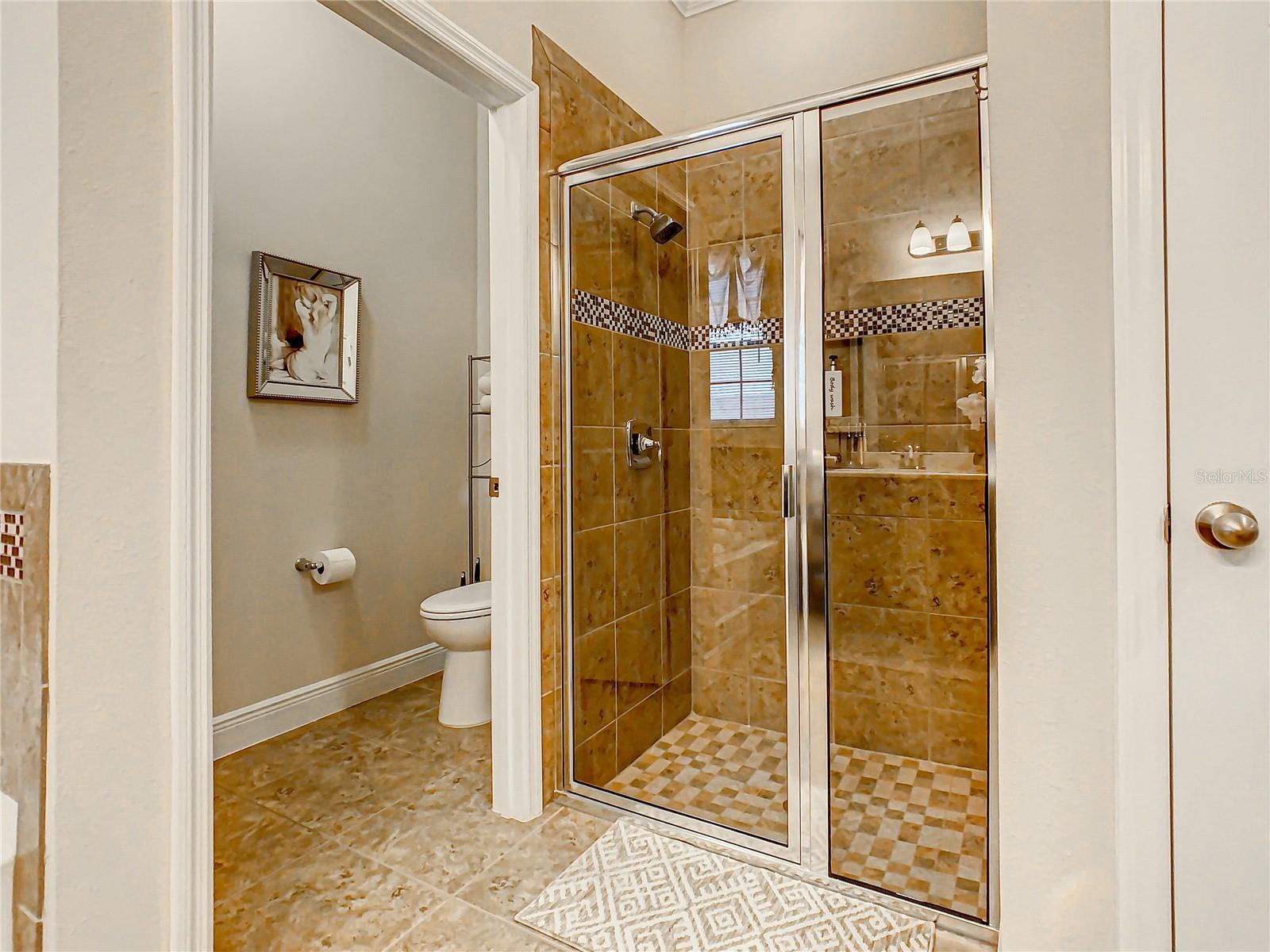 WATERMARK PH 1B - Residential