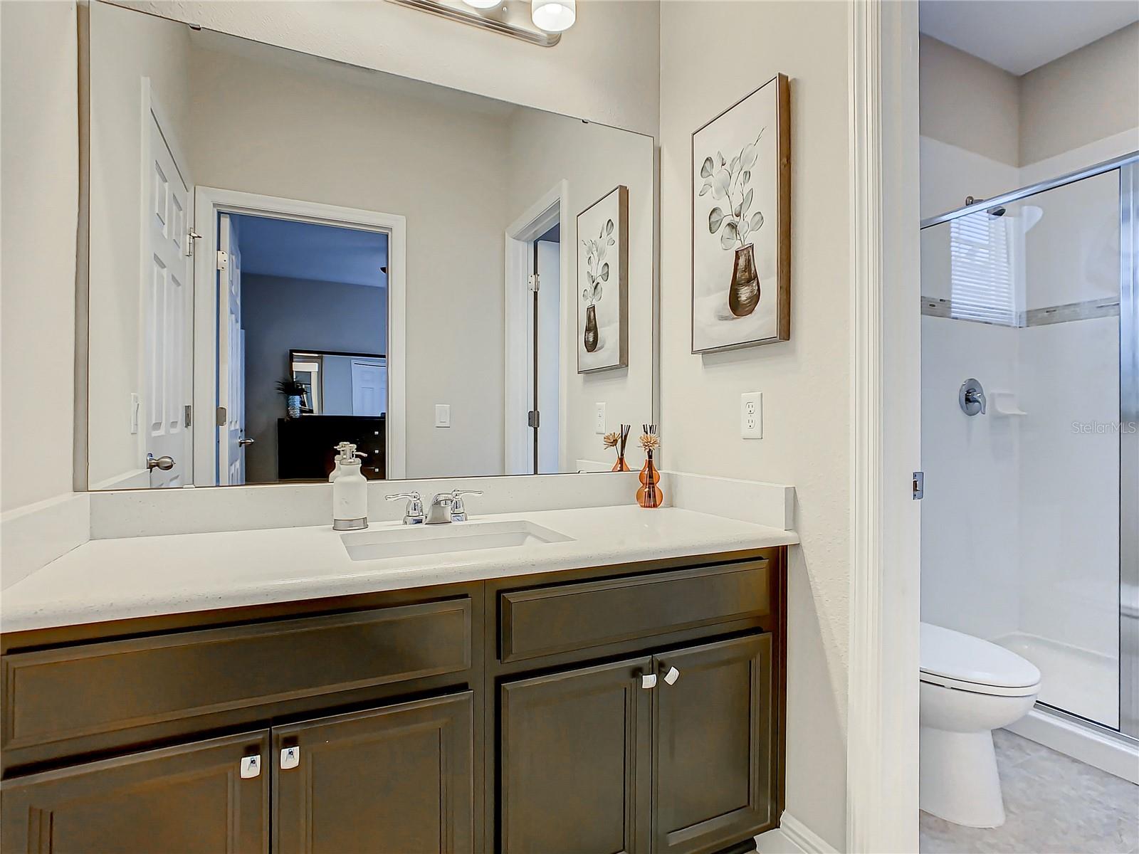 WATERMARK PH 1B - Residential