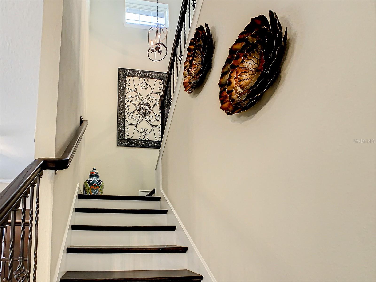 WATERMARK PH 1B - Residential