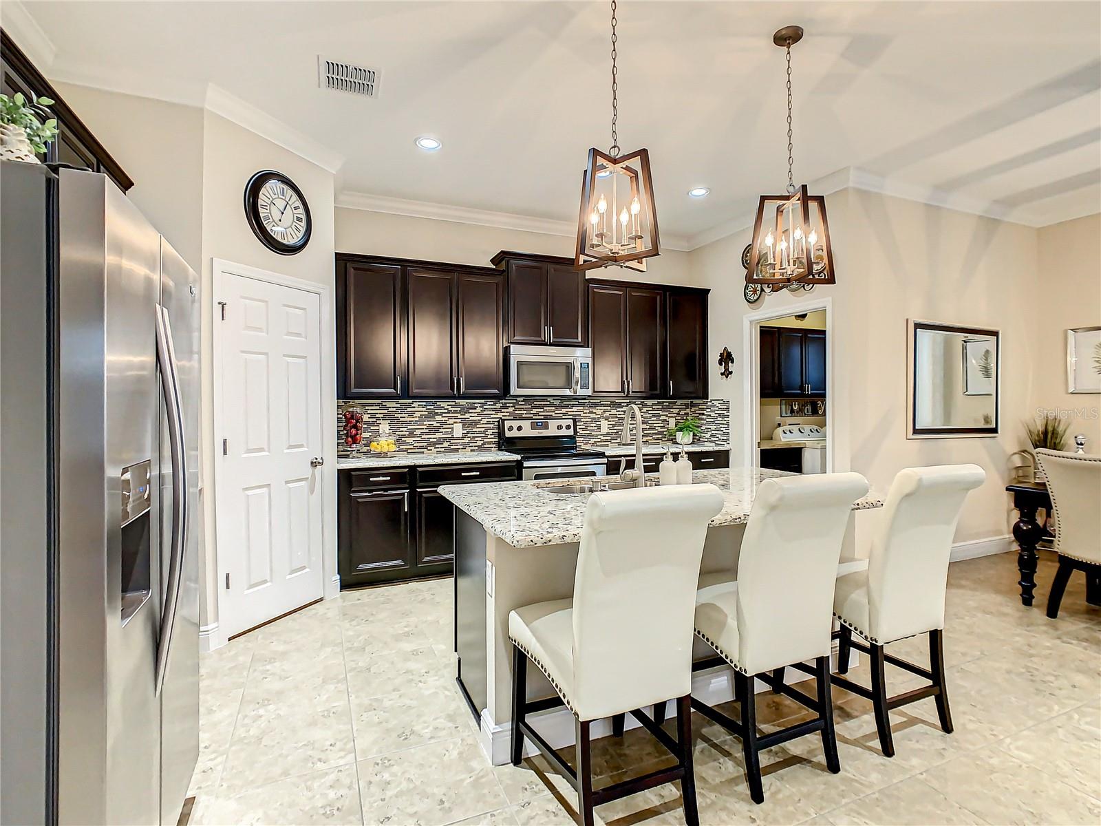 WATERMARK PH 1B - Residential