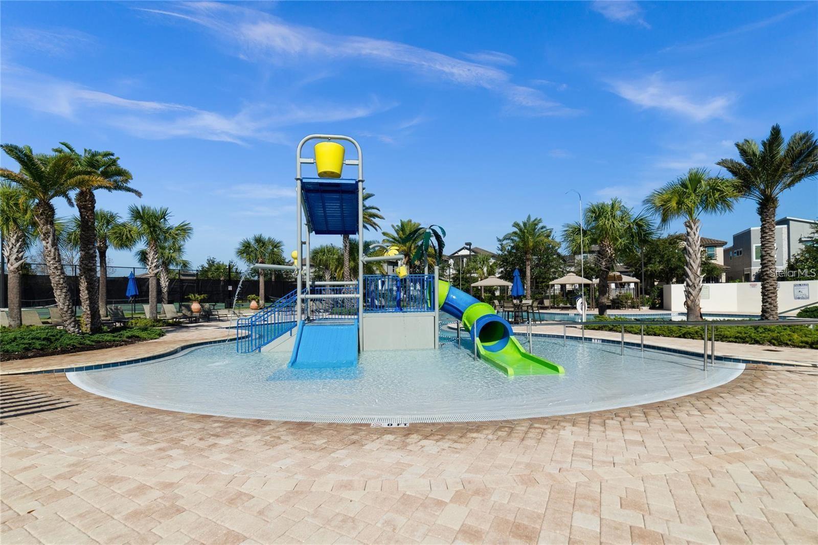 WATERMARK PH 1B - Residential