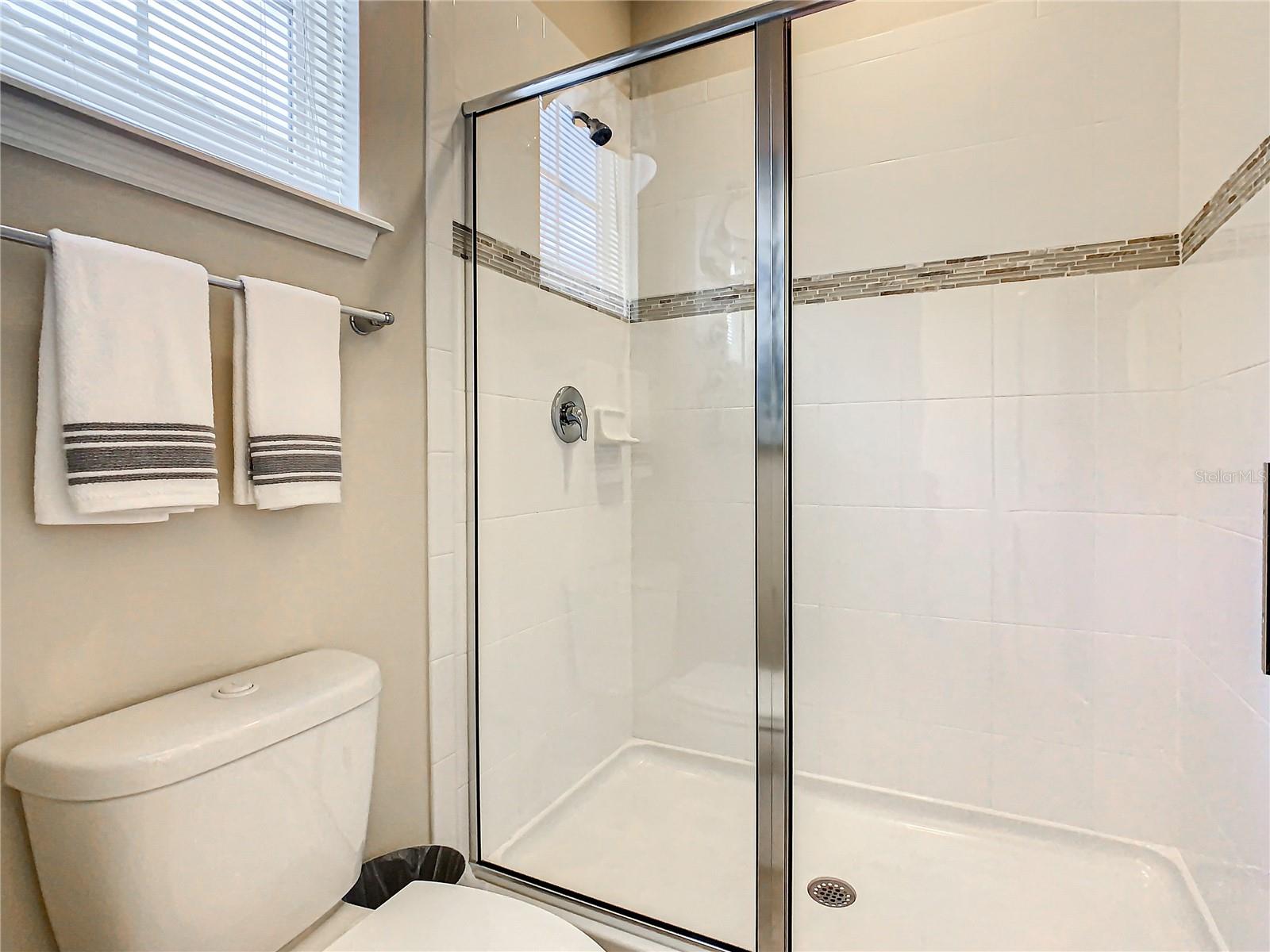 WATERMARK PH 1B - Residential