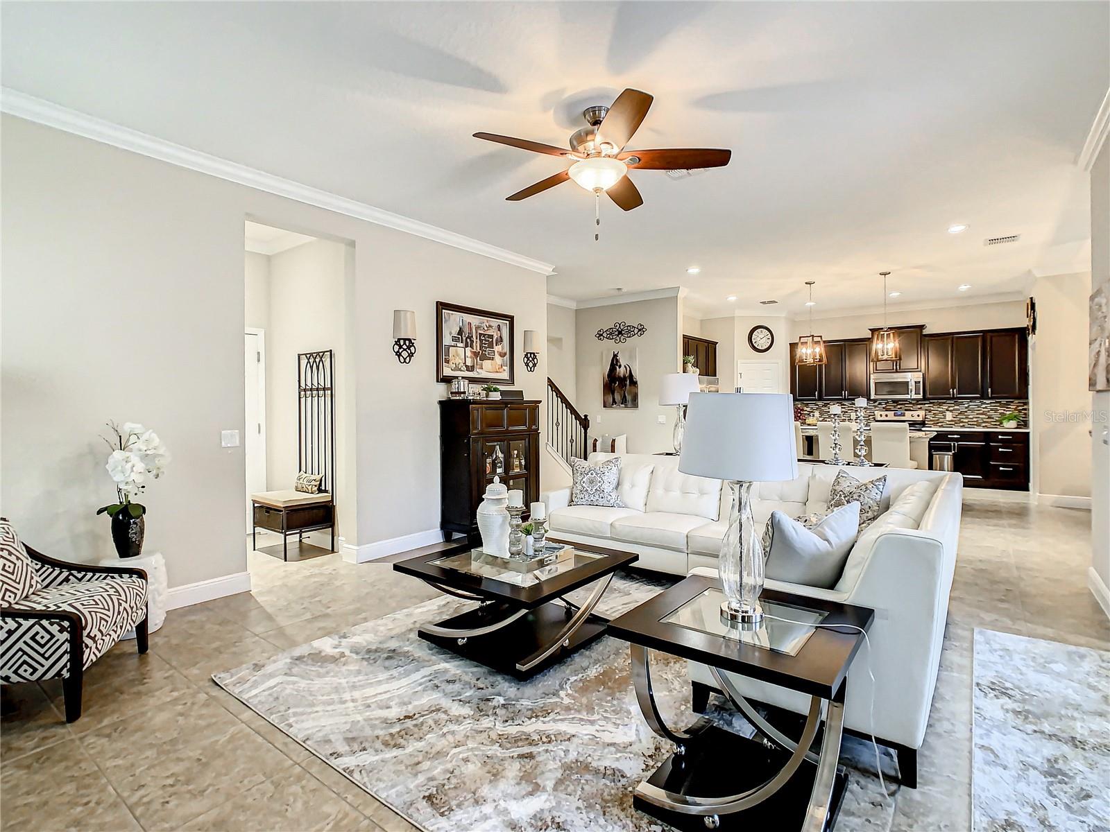 WATERMARK PH 1B - Residential