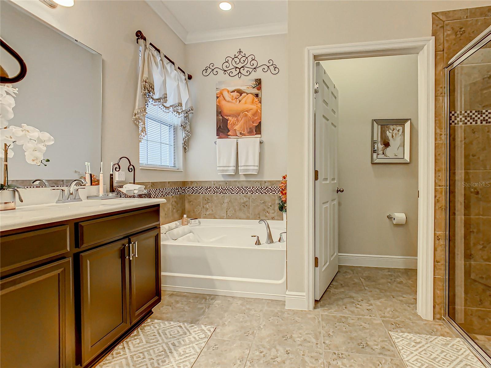 WATERMARK PH 1B - Residential