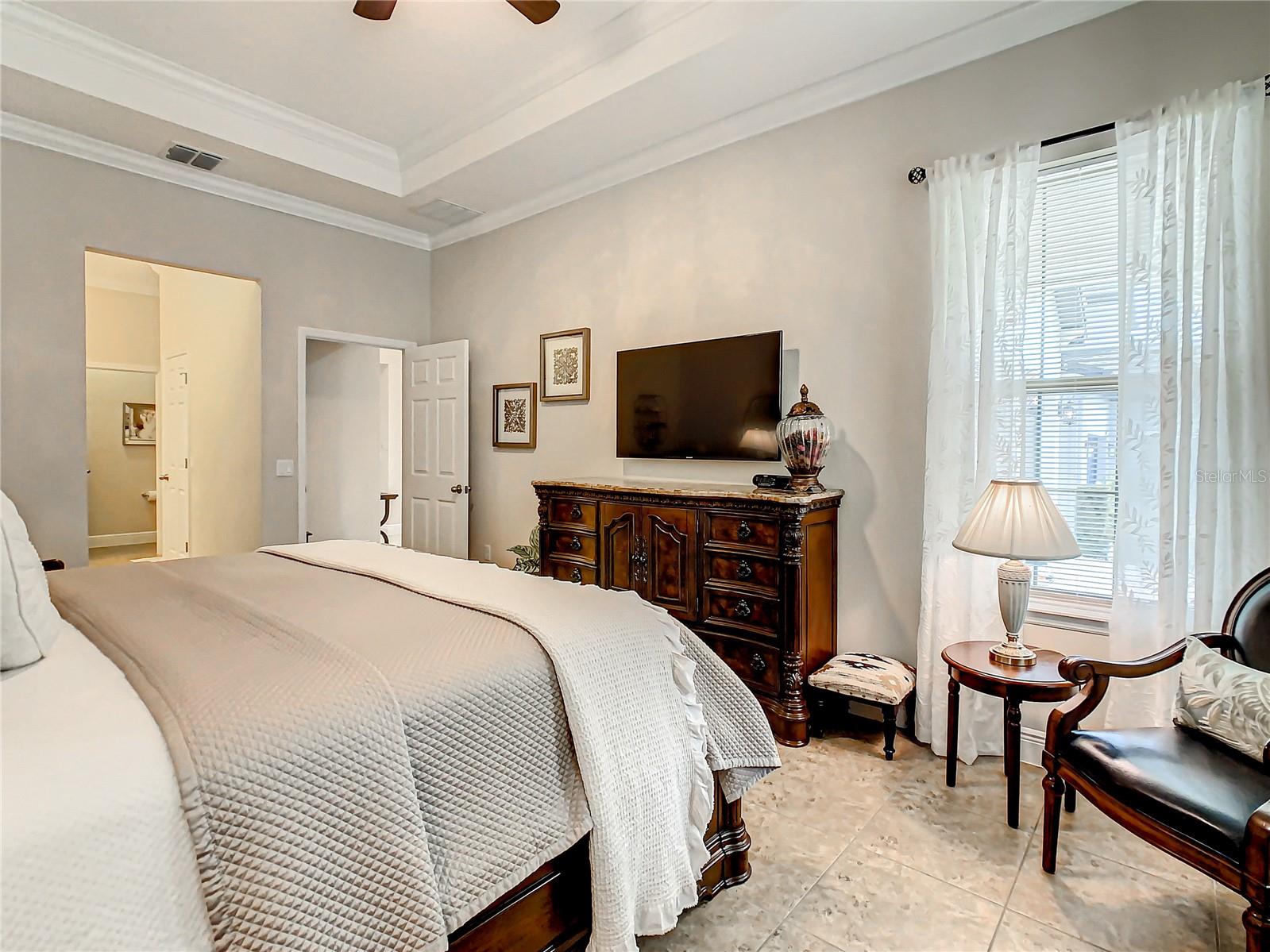 WATERMARK PH 1B - Residential