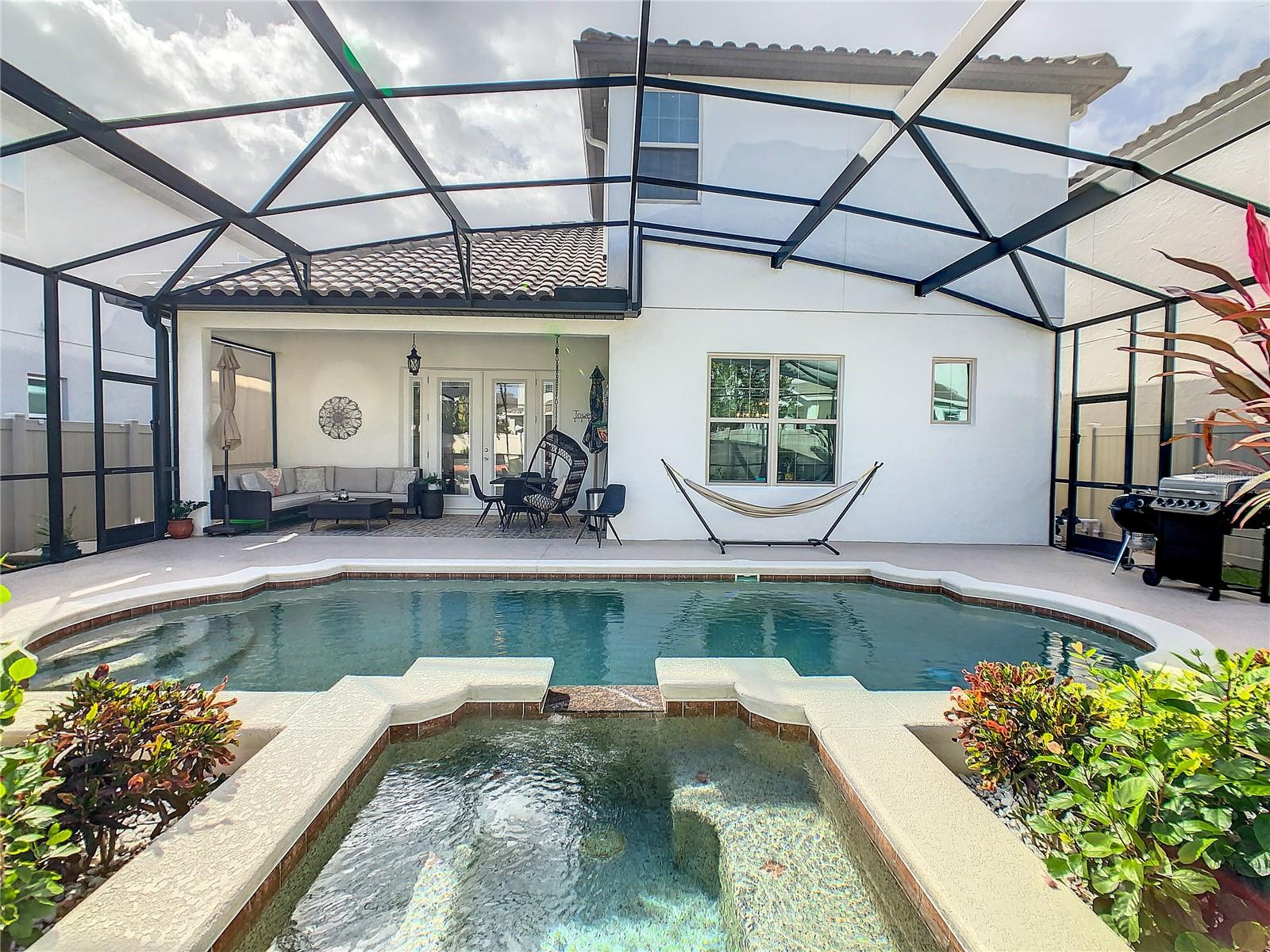 WATERMARK PH 1B - Residential