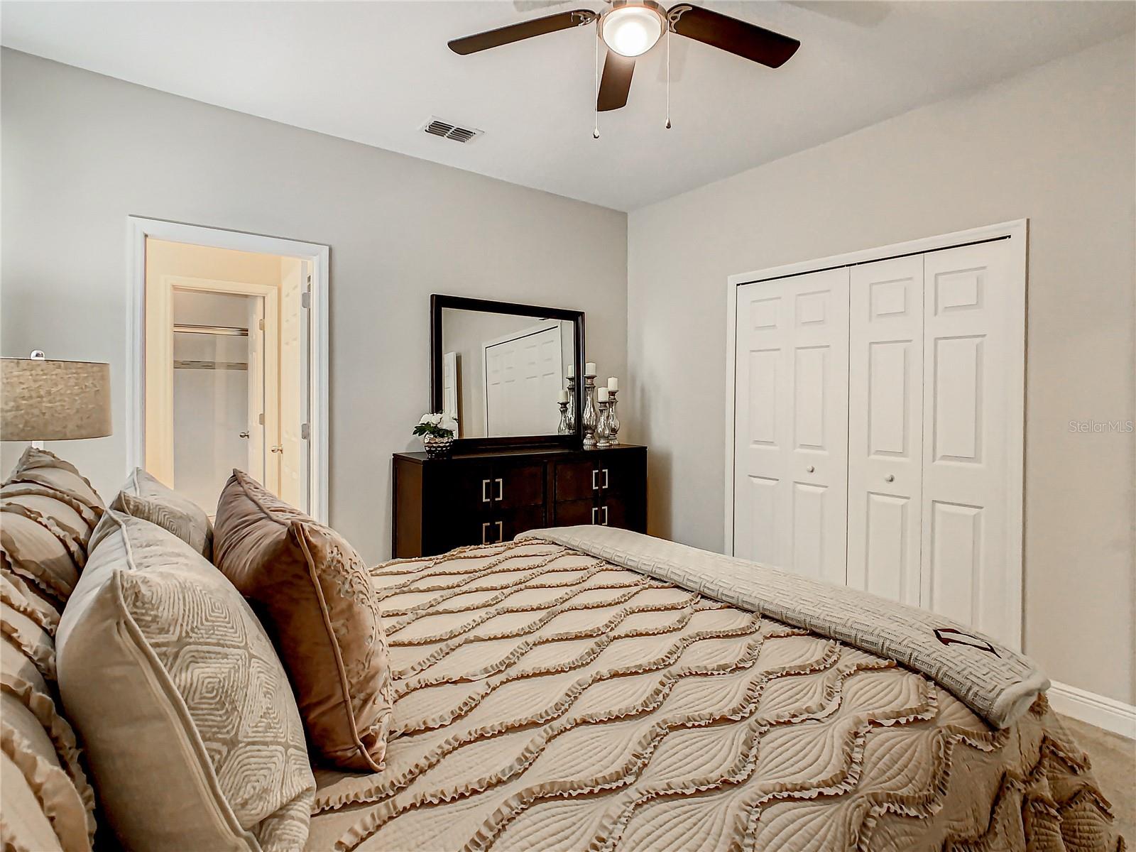 WATERMARK PH 1B - Residential