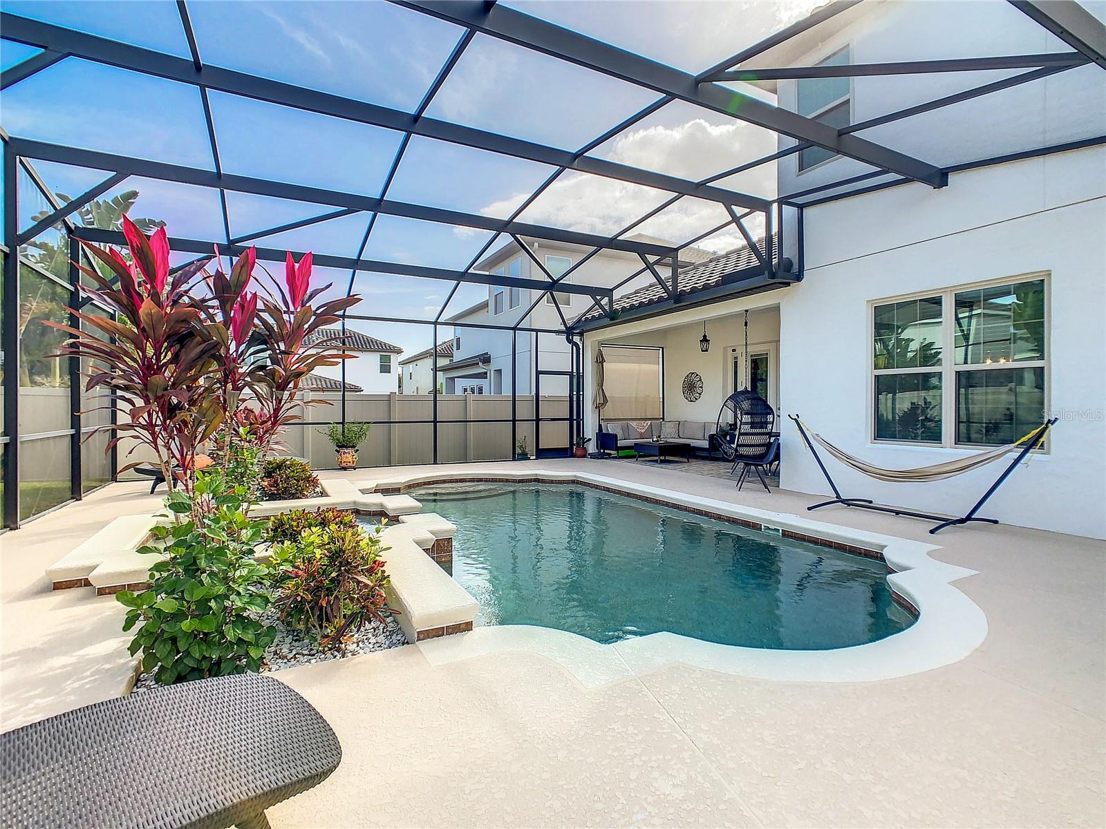 WATERMARK PH 1B - Residential