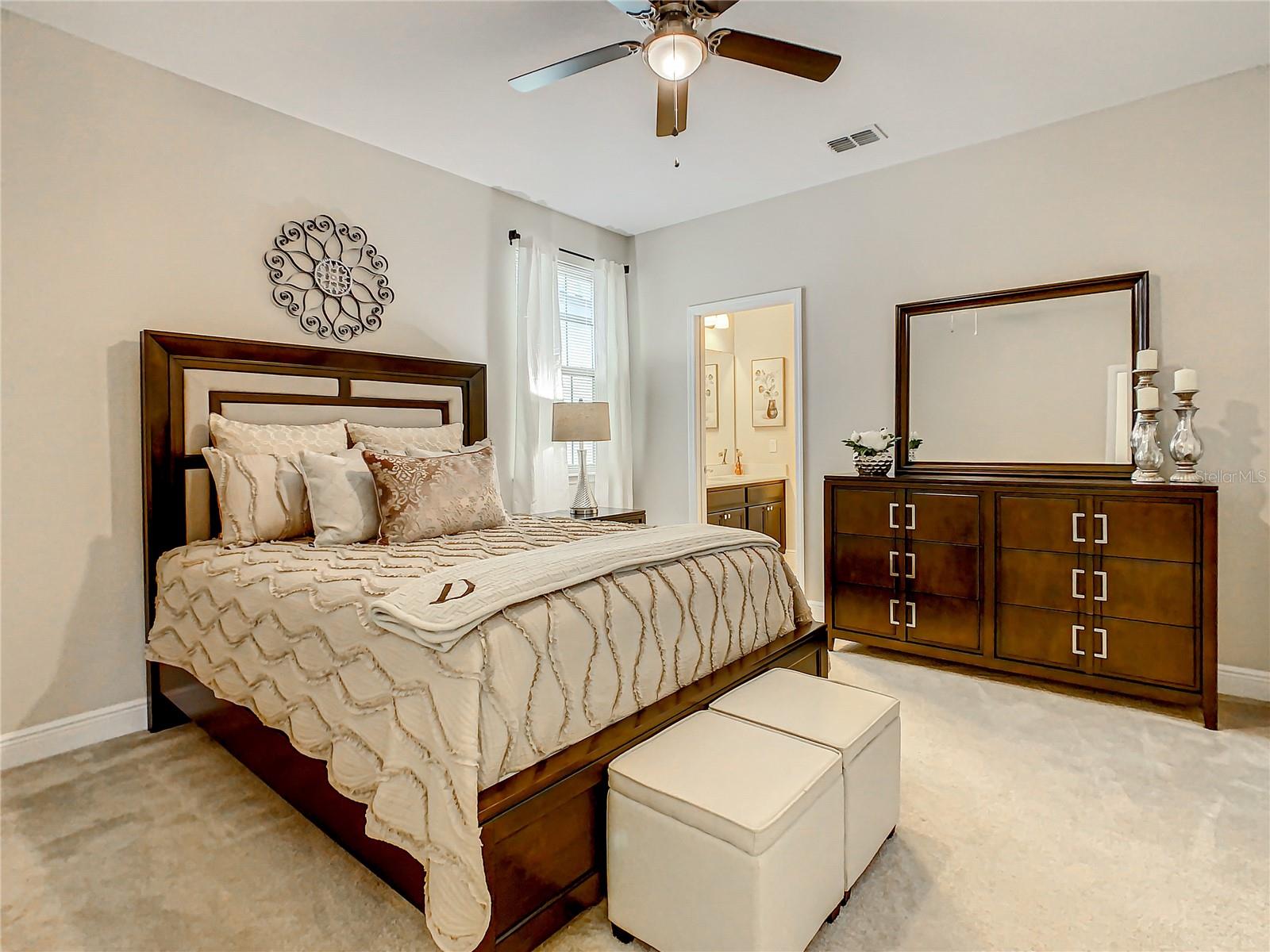 WATERMARK PH 1B - Residential