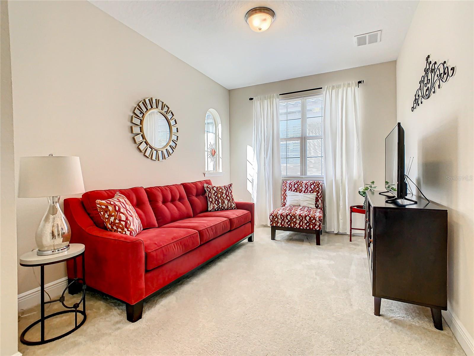 WATERMARK PH 1B - Residential