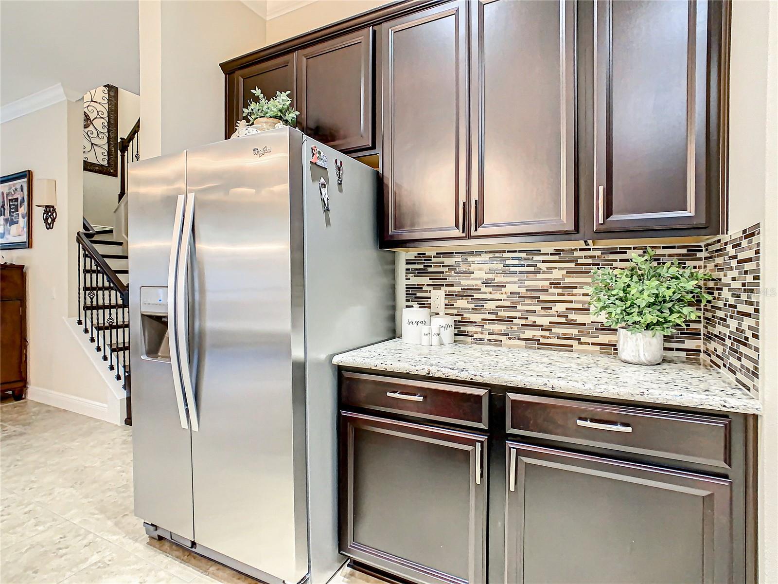 WATERMARK PH 1B - Residential