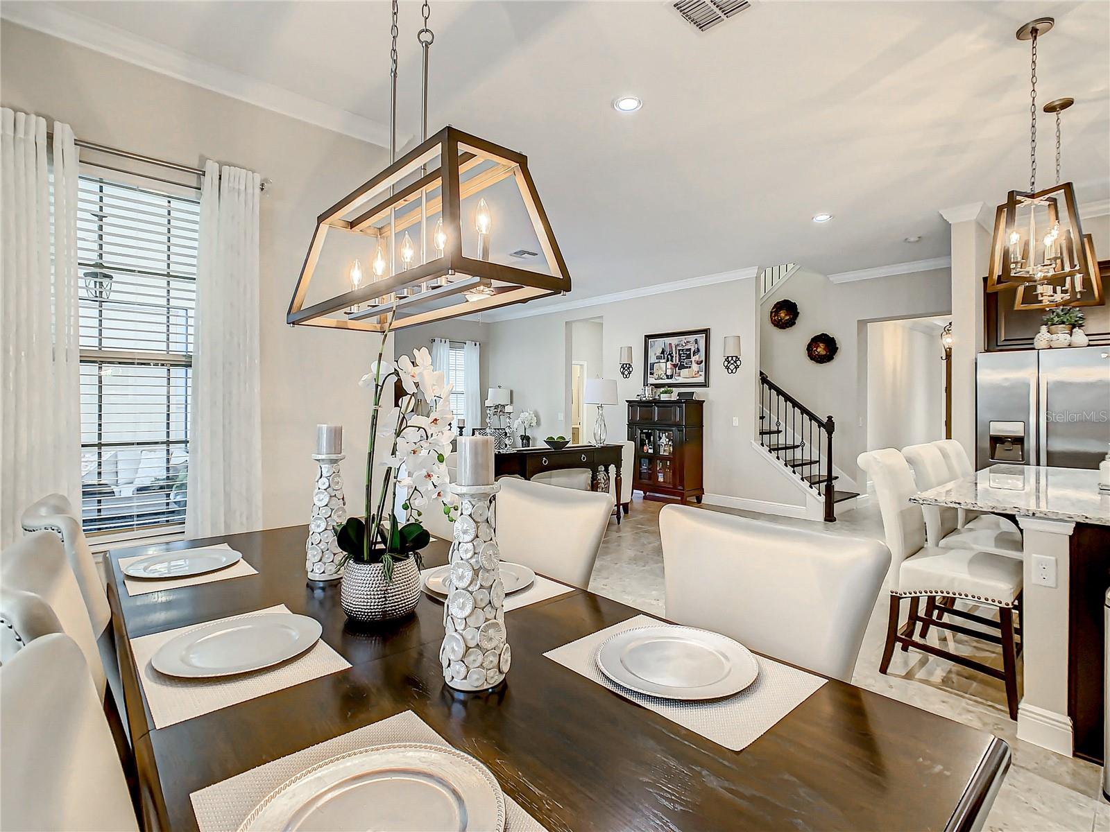 WATERMARK PH 1B - Residential