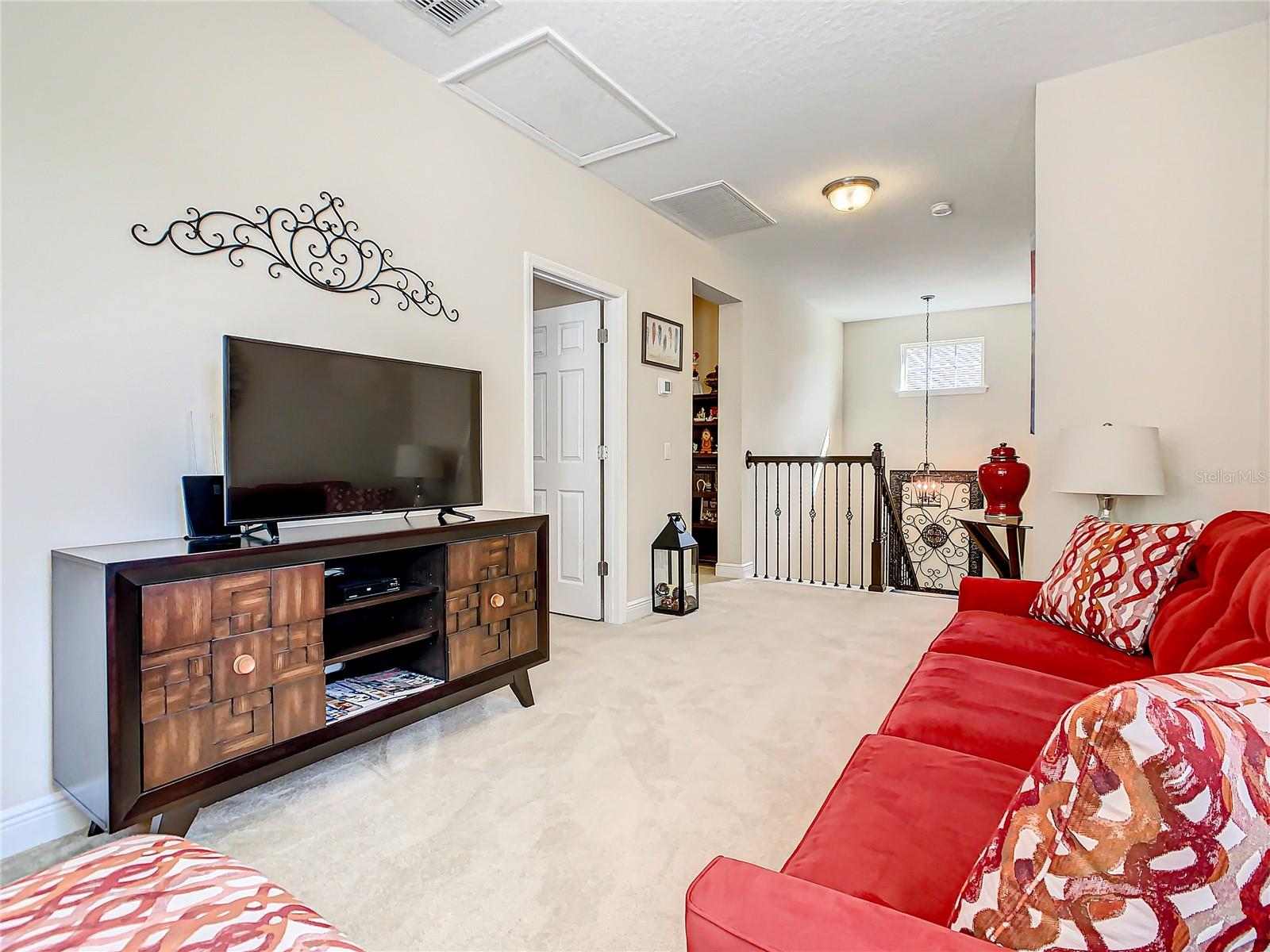 WATERMARK PH 1B - Residential