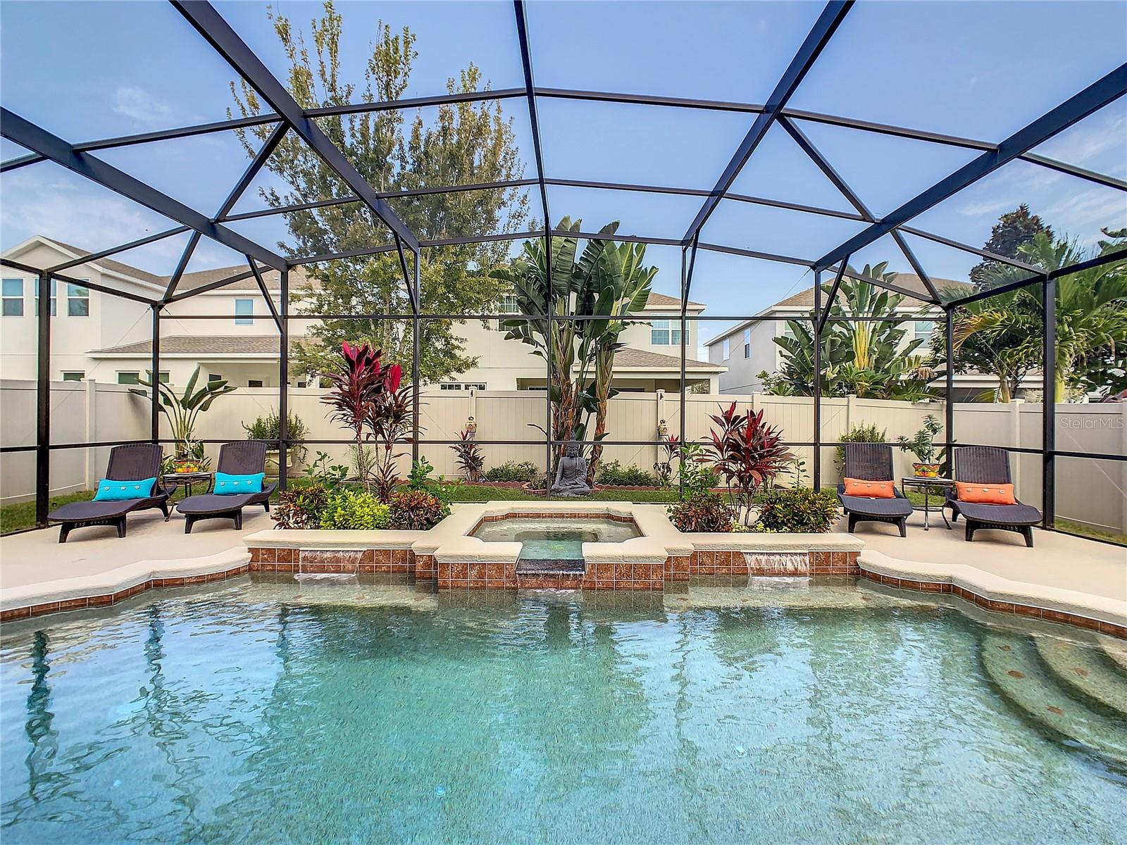 WATERMARK PH 1B - Residential