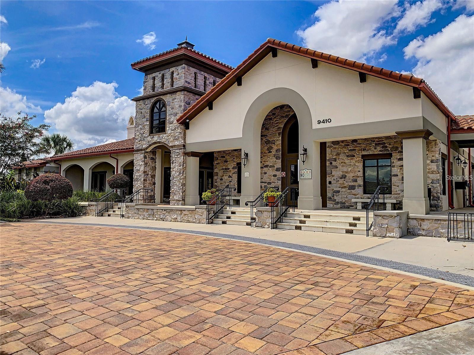 WATERMARK PH 1B - Residential