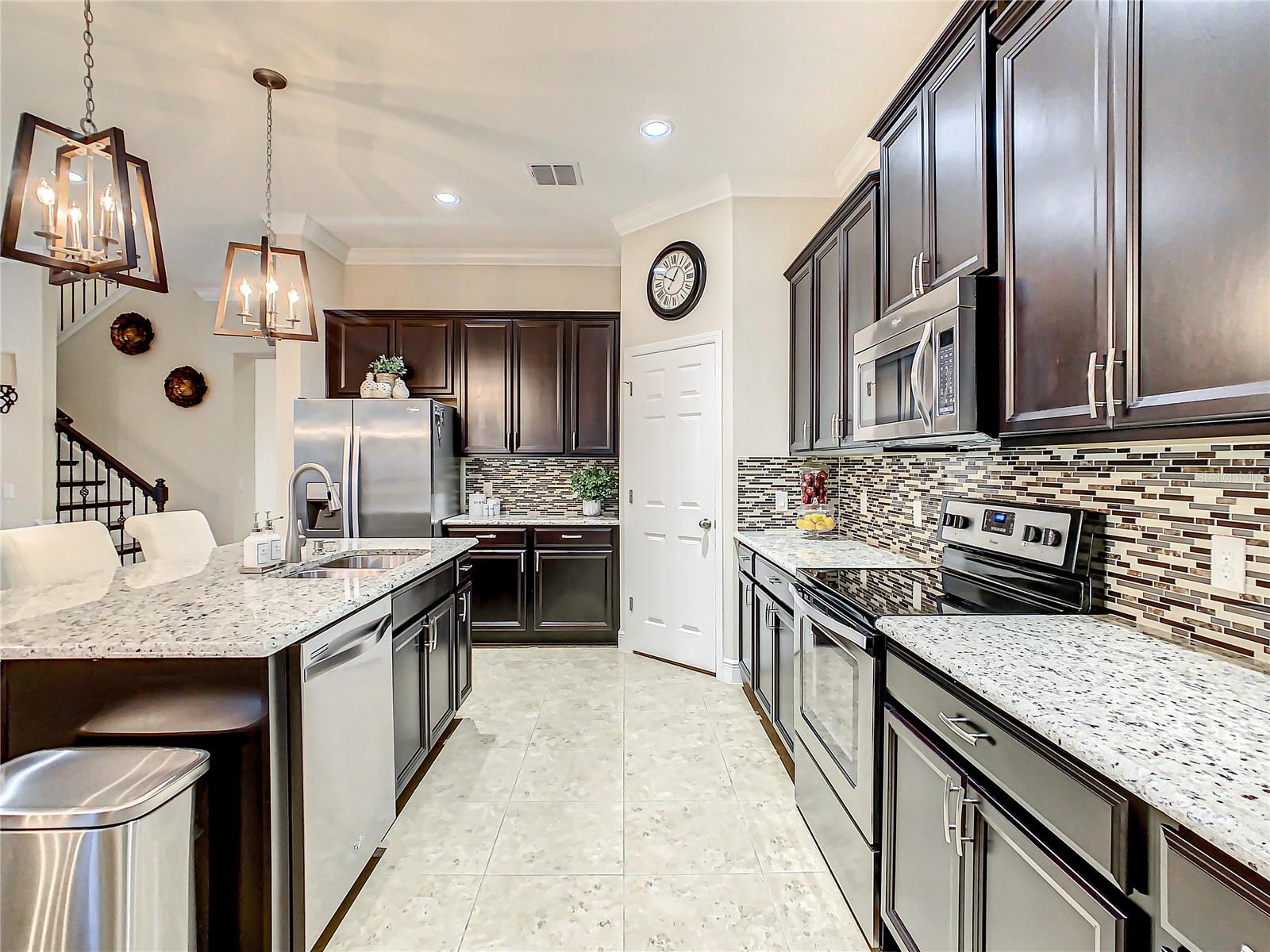 WATERMARK PH 1B - Residential