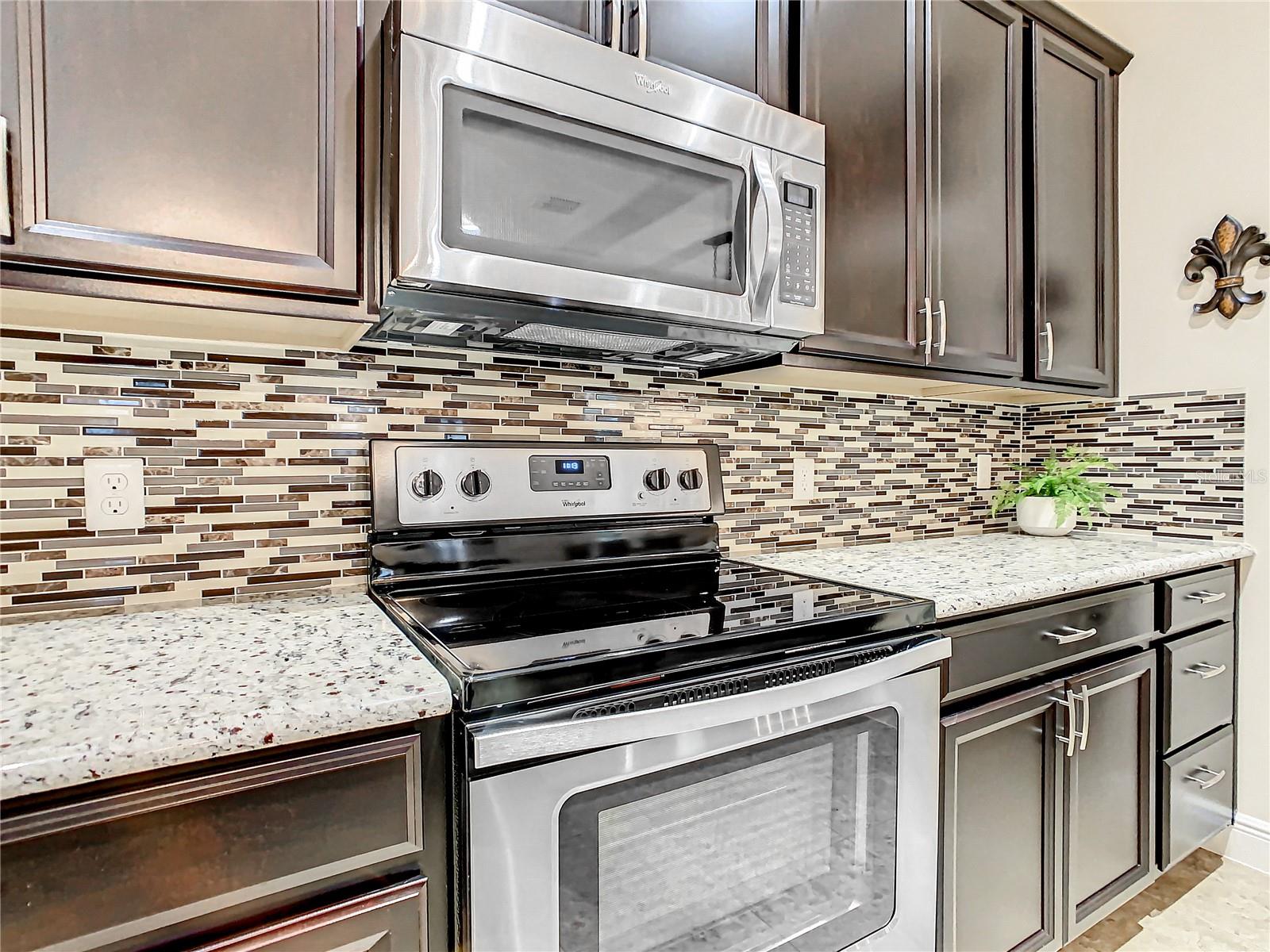 WATERMARK PH 1B - Residential