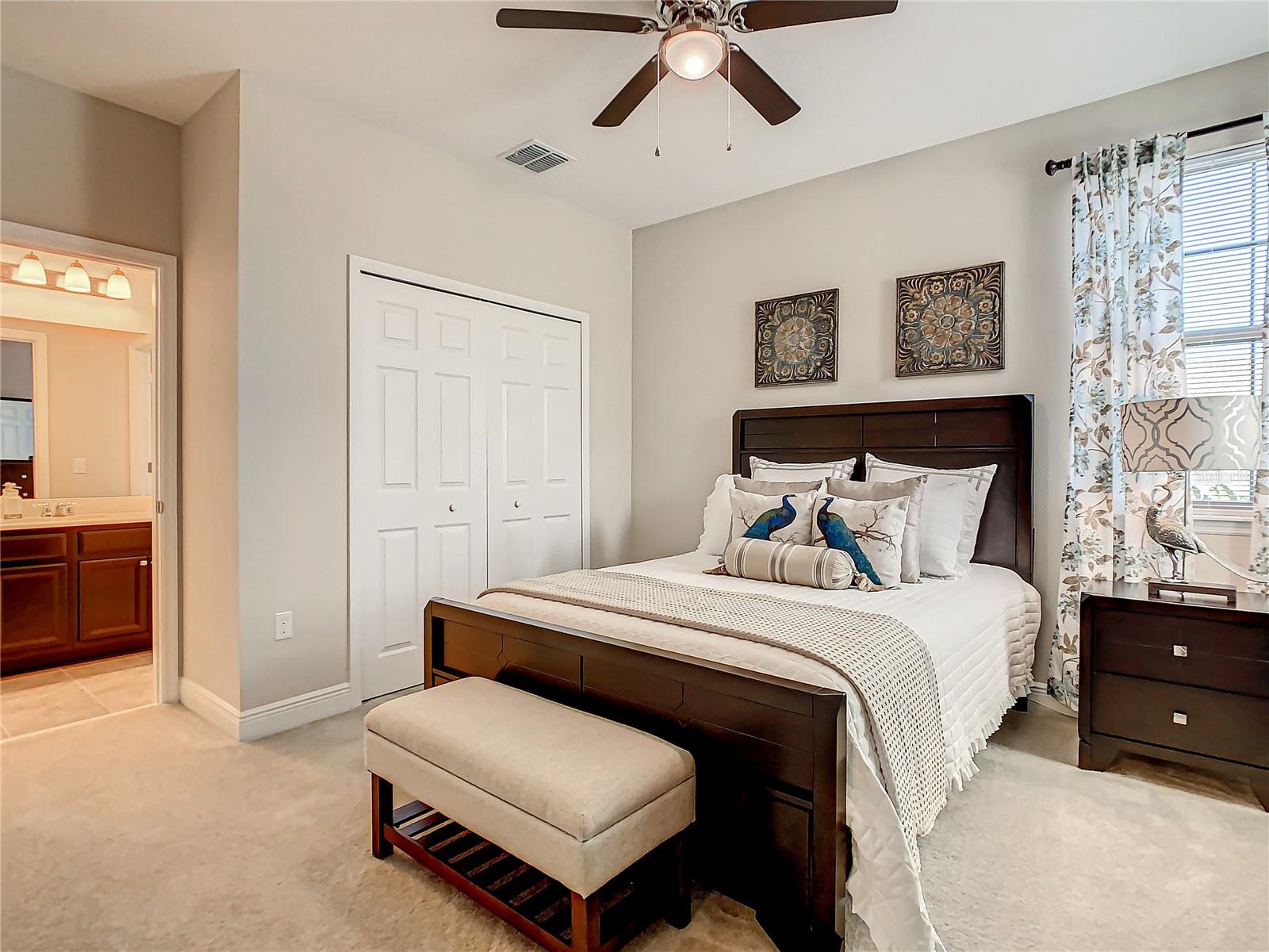 WATERMARK PH 1B - Residential