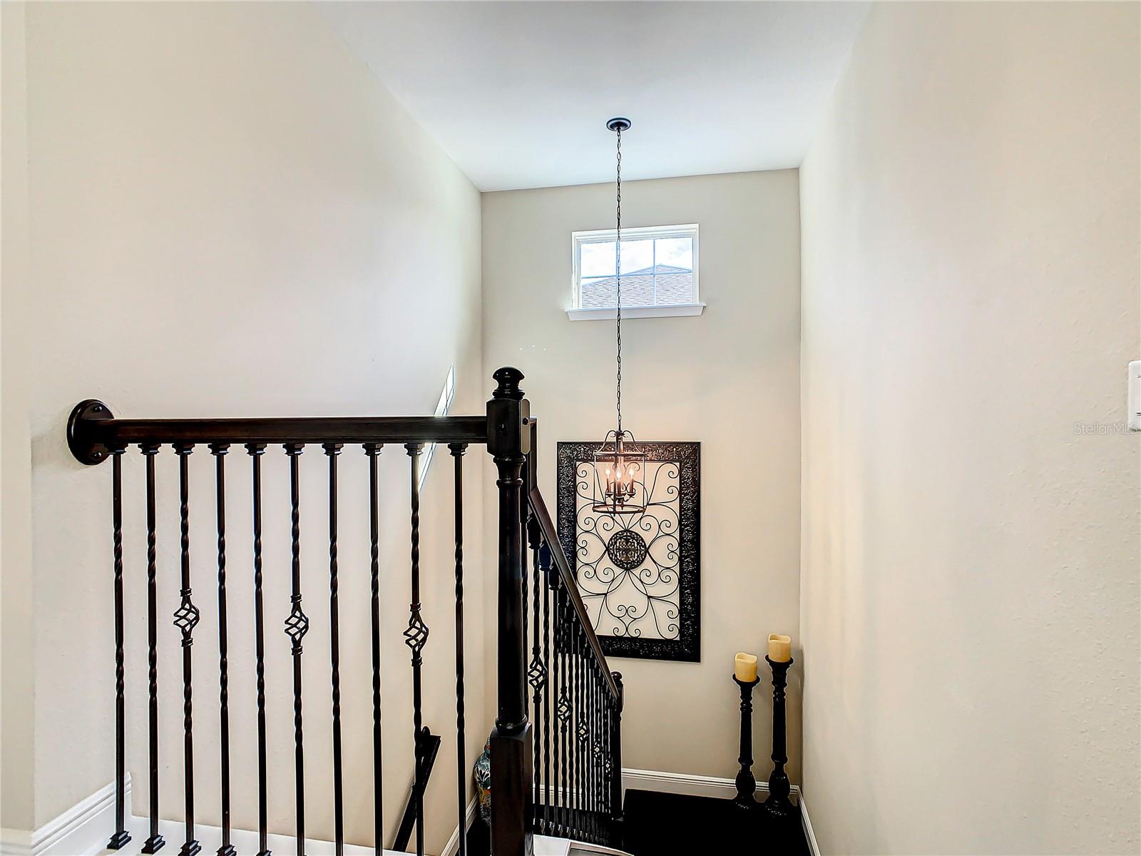 WATERMARK PH 1B - Residential